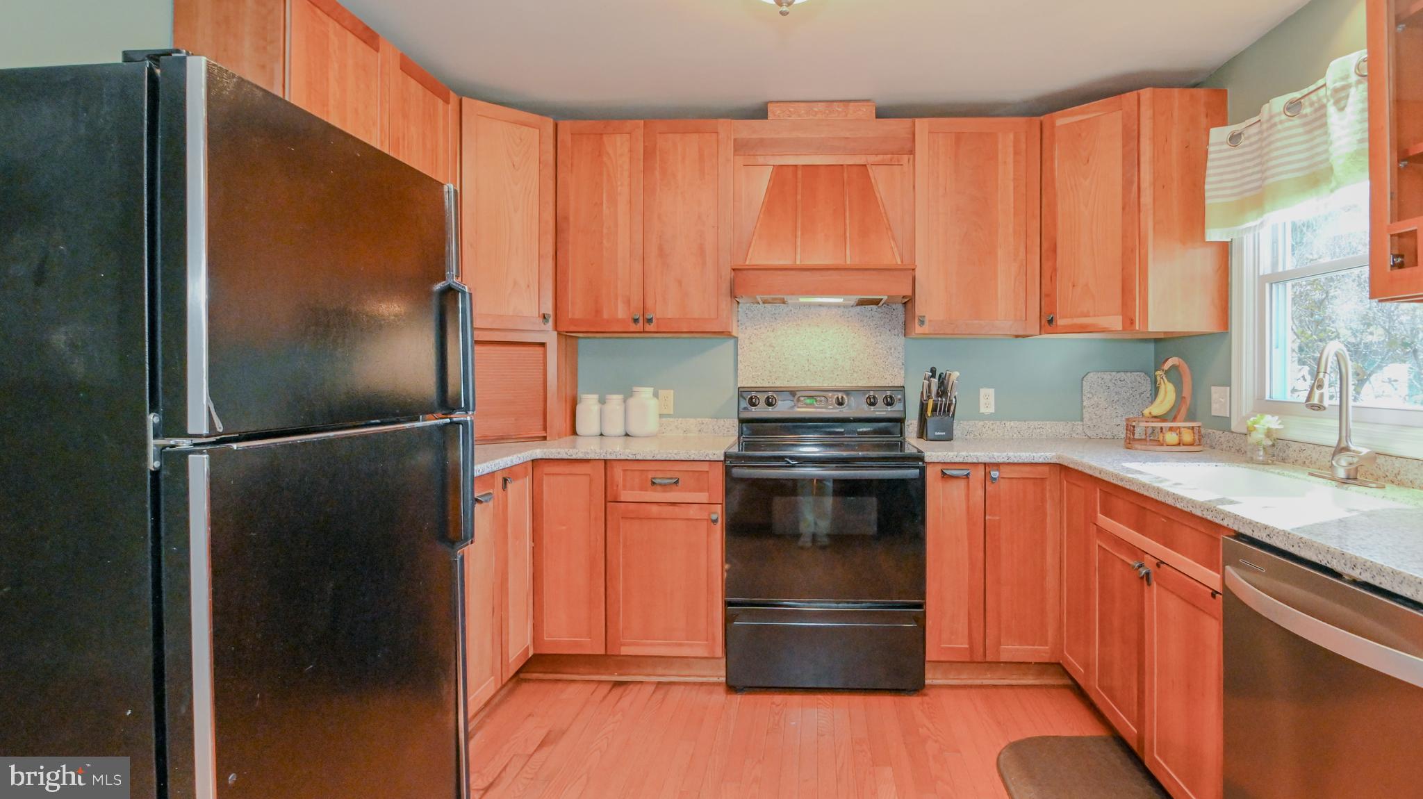 CODORUS TWP - Residential