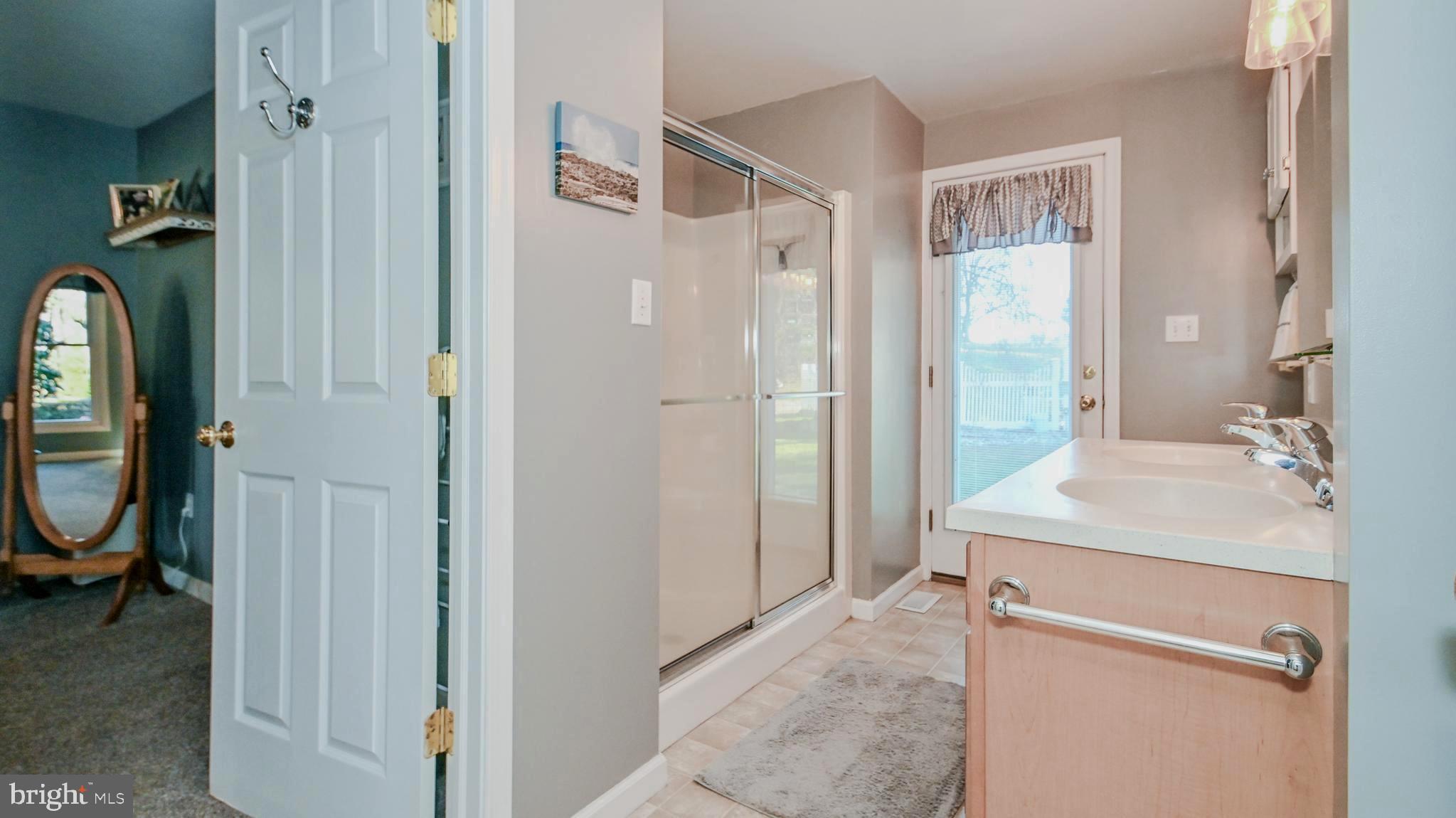 CODORUS TWP - Residential