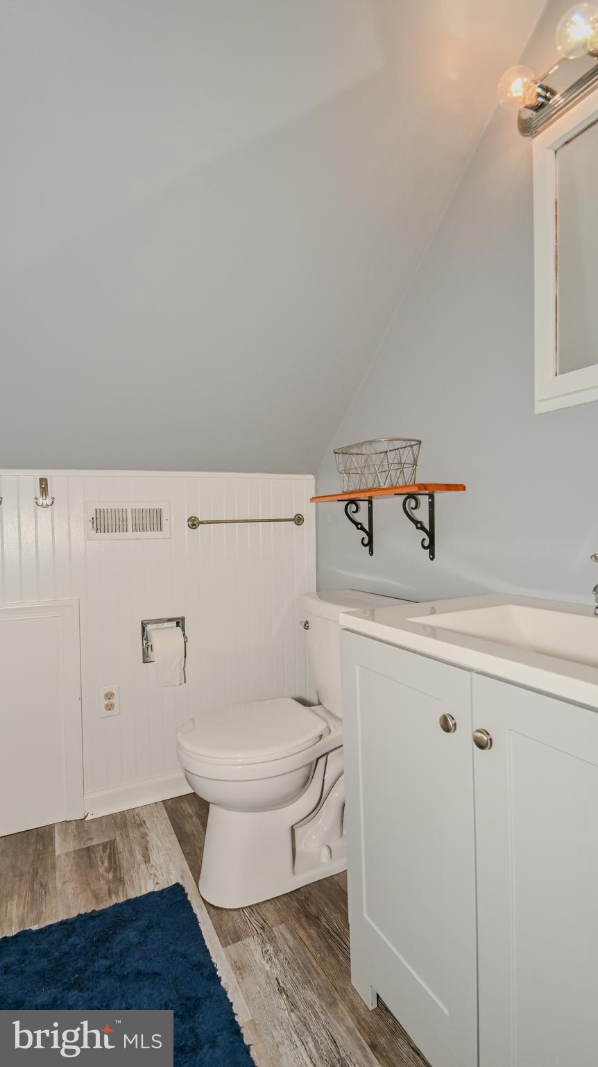 CODORUS TWP - Residential