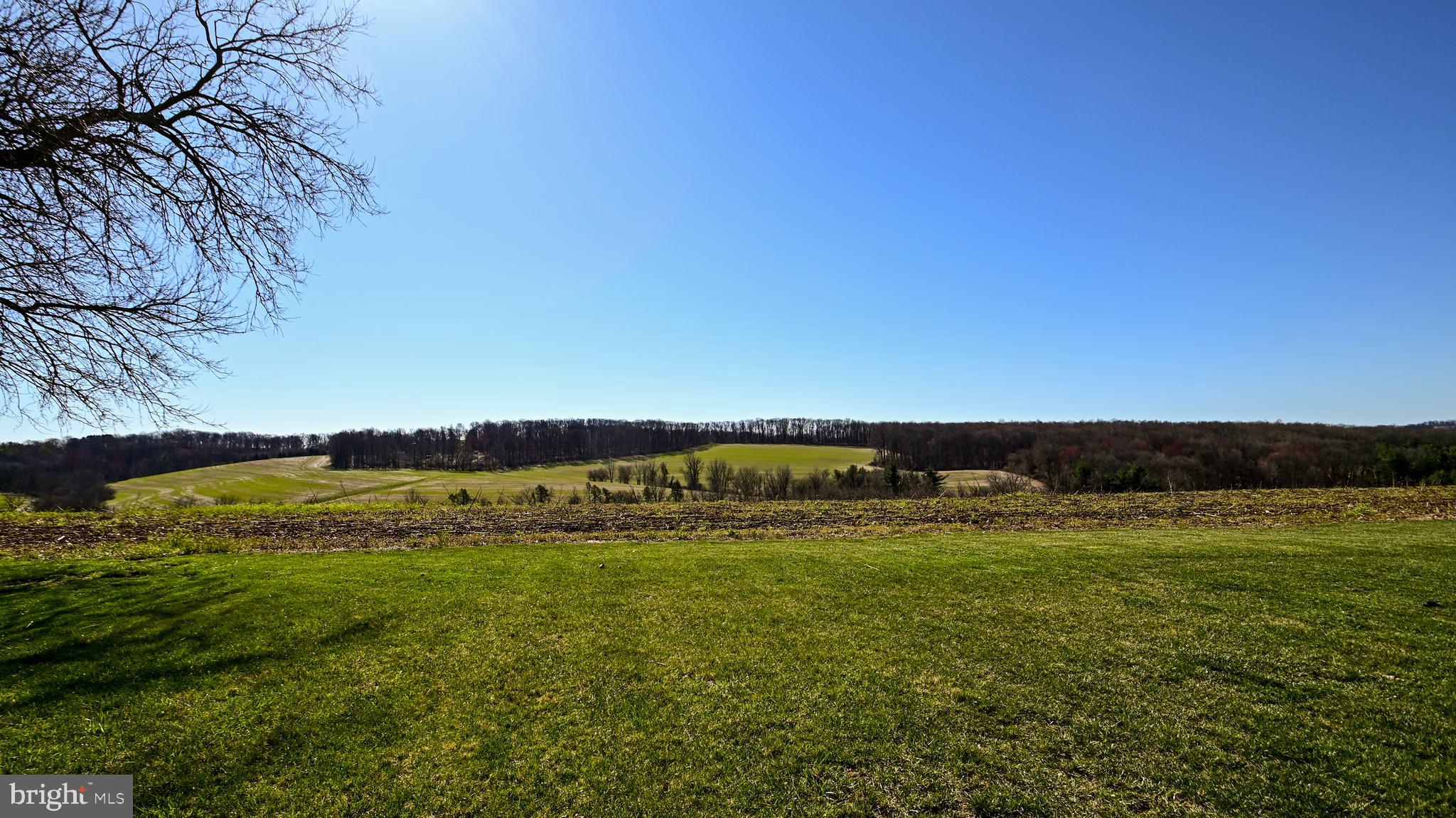 CODORUS TWP - Residential