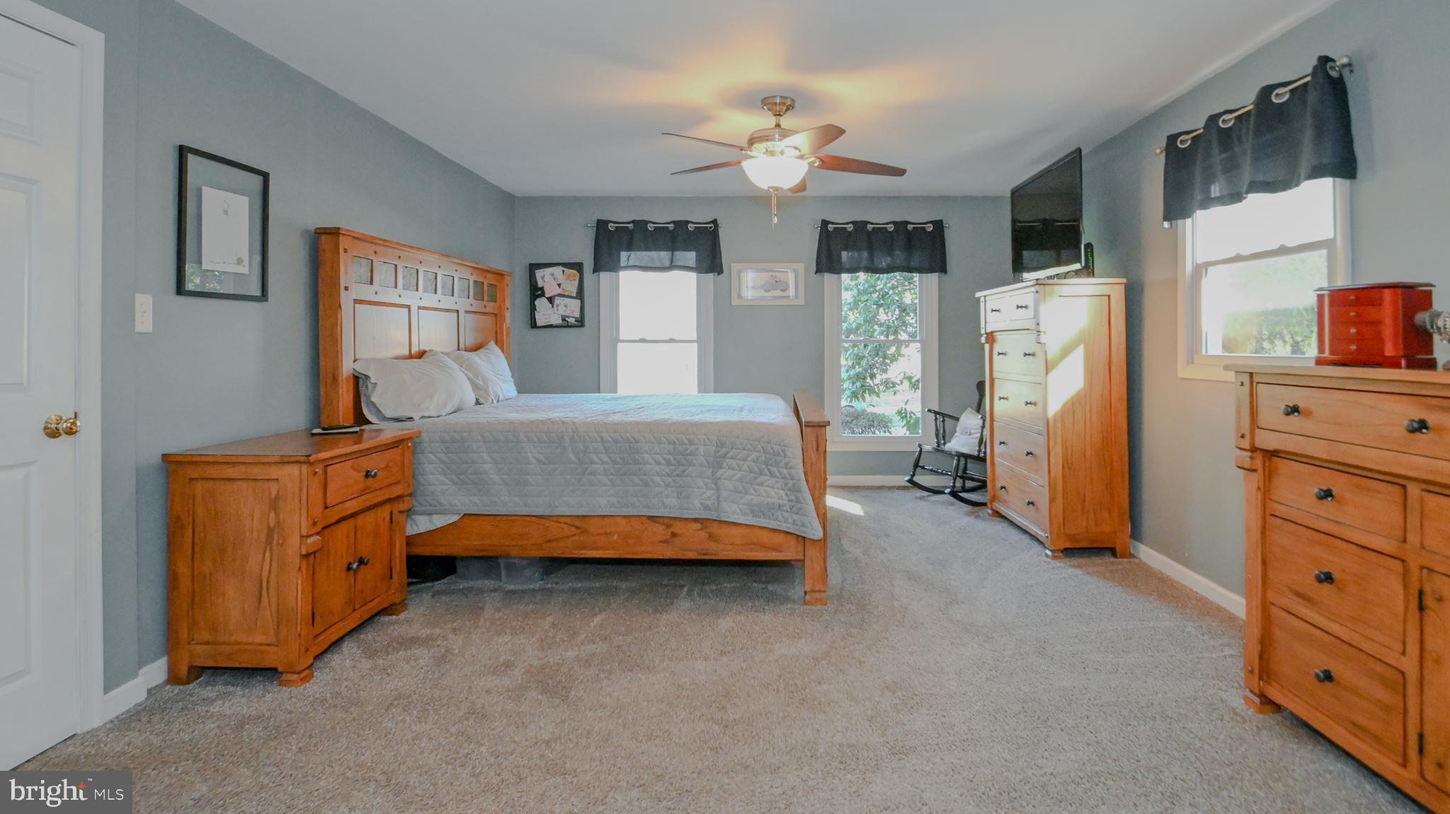 CODORUS TWP - Residential