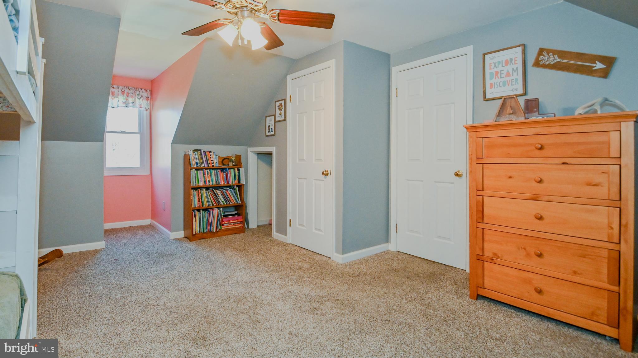 CODORUS TWP - Residential