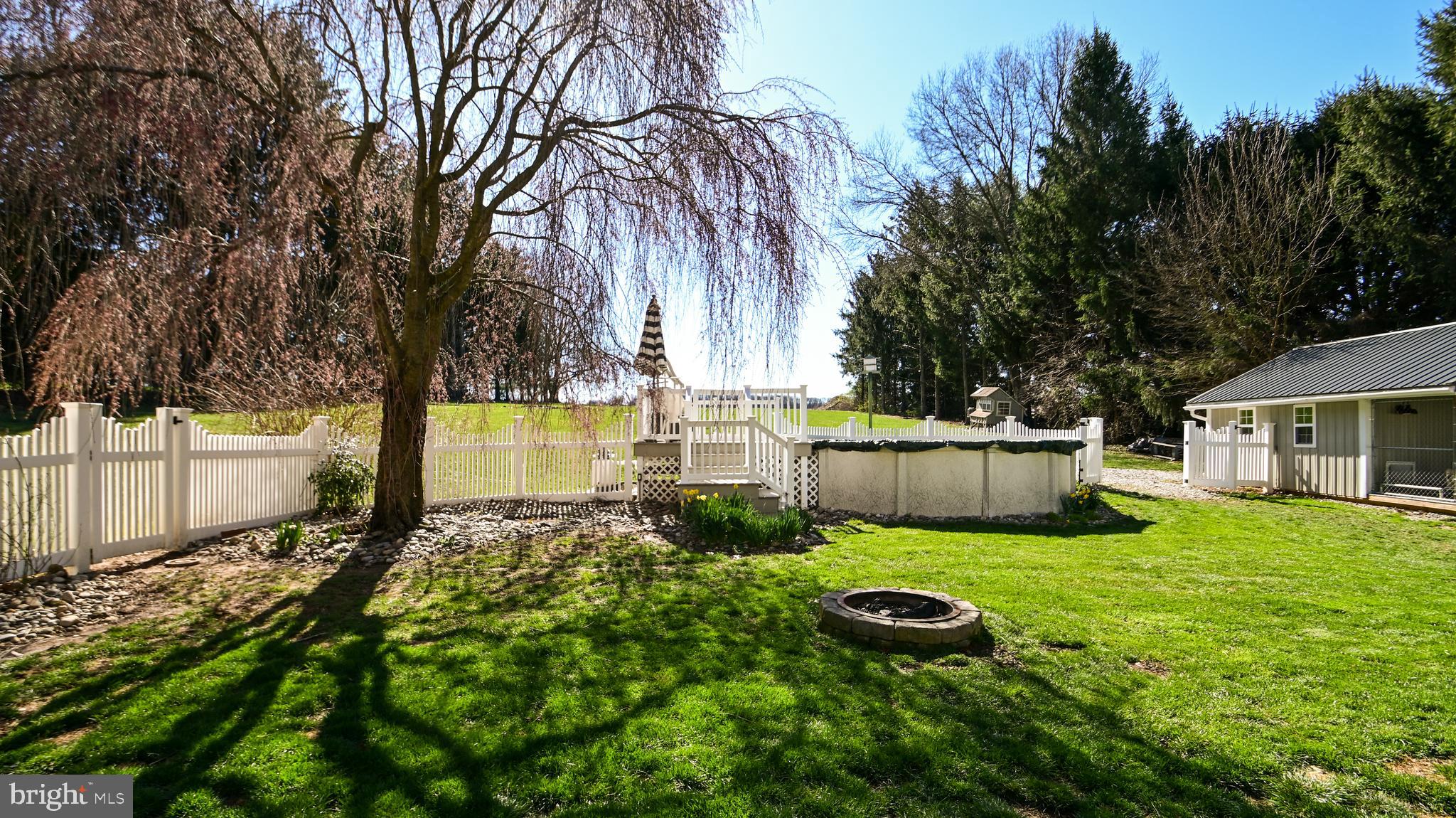 CODORUS TWP - Residential