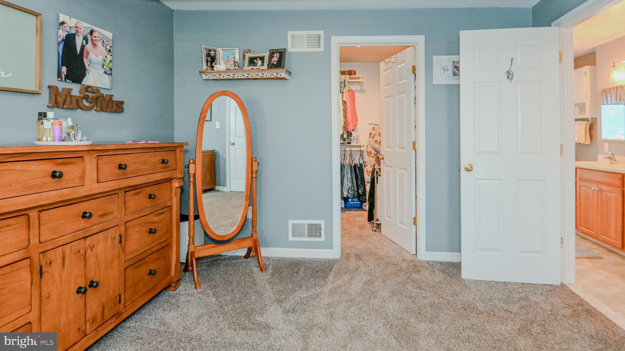 CODORUS TWP - Residential