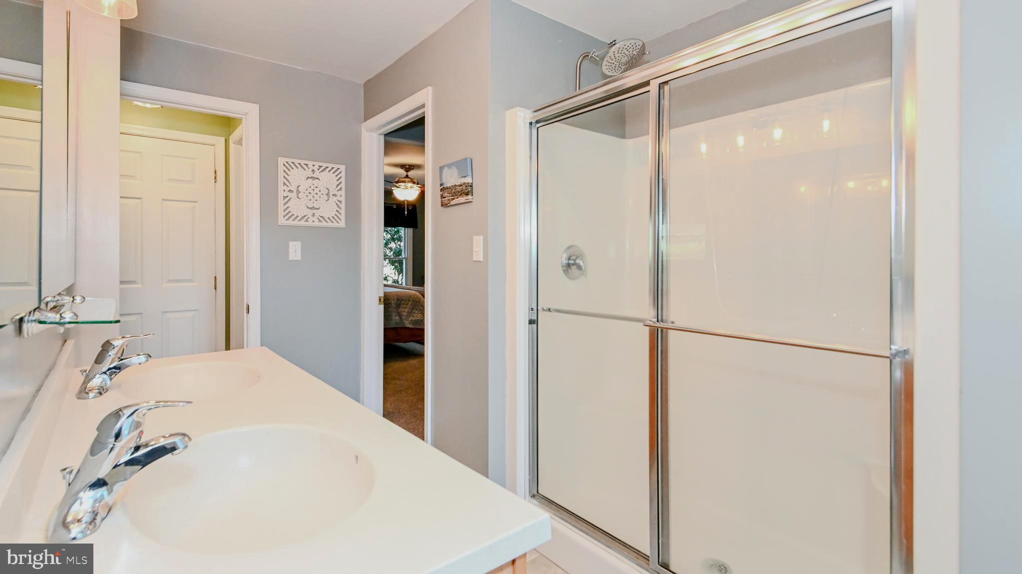 CODORUS TWP - Residential