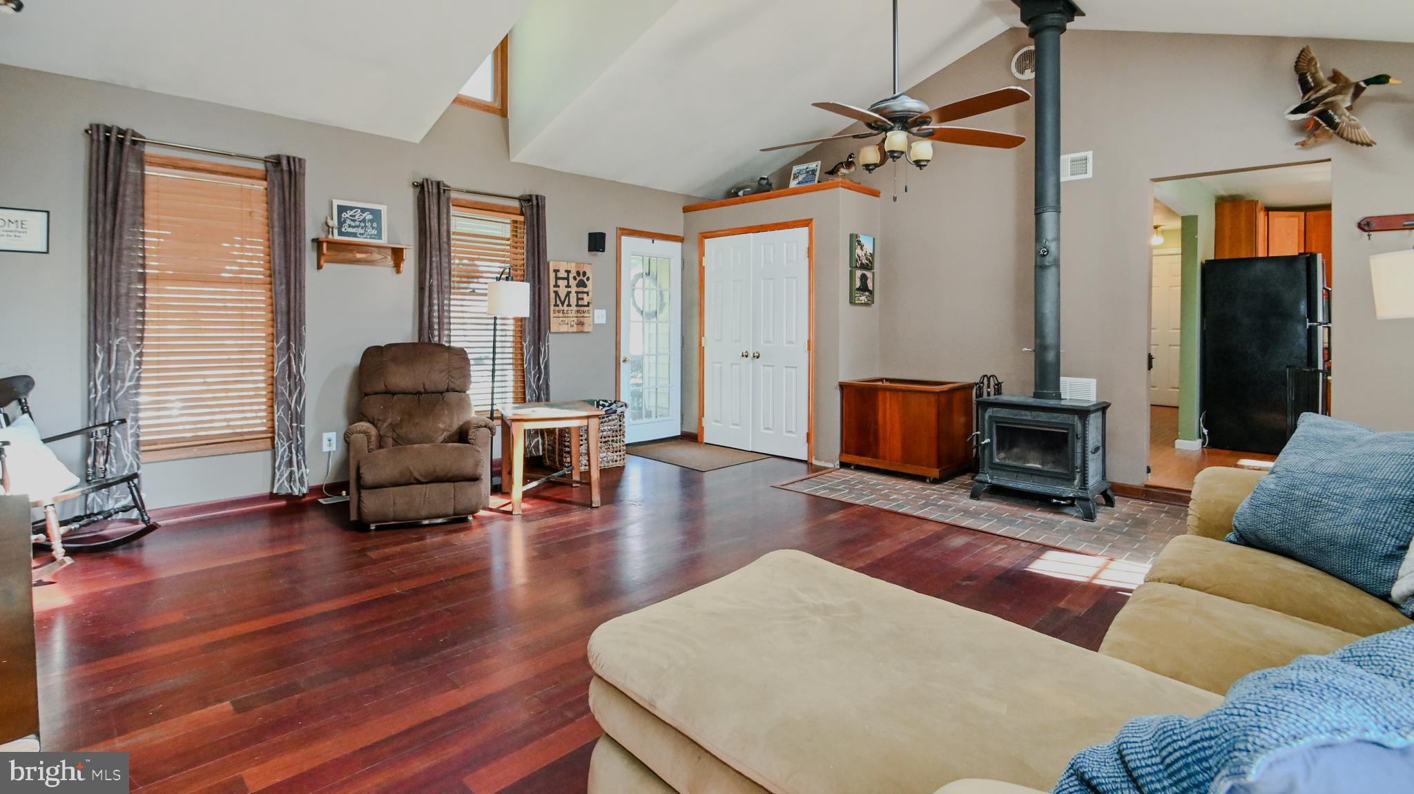 CODORUS TWP - Residential