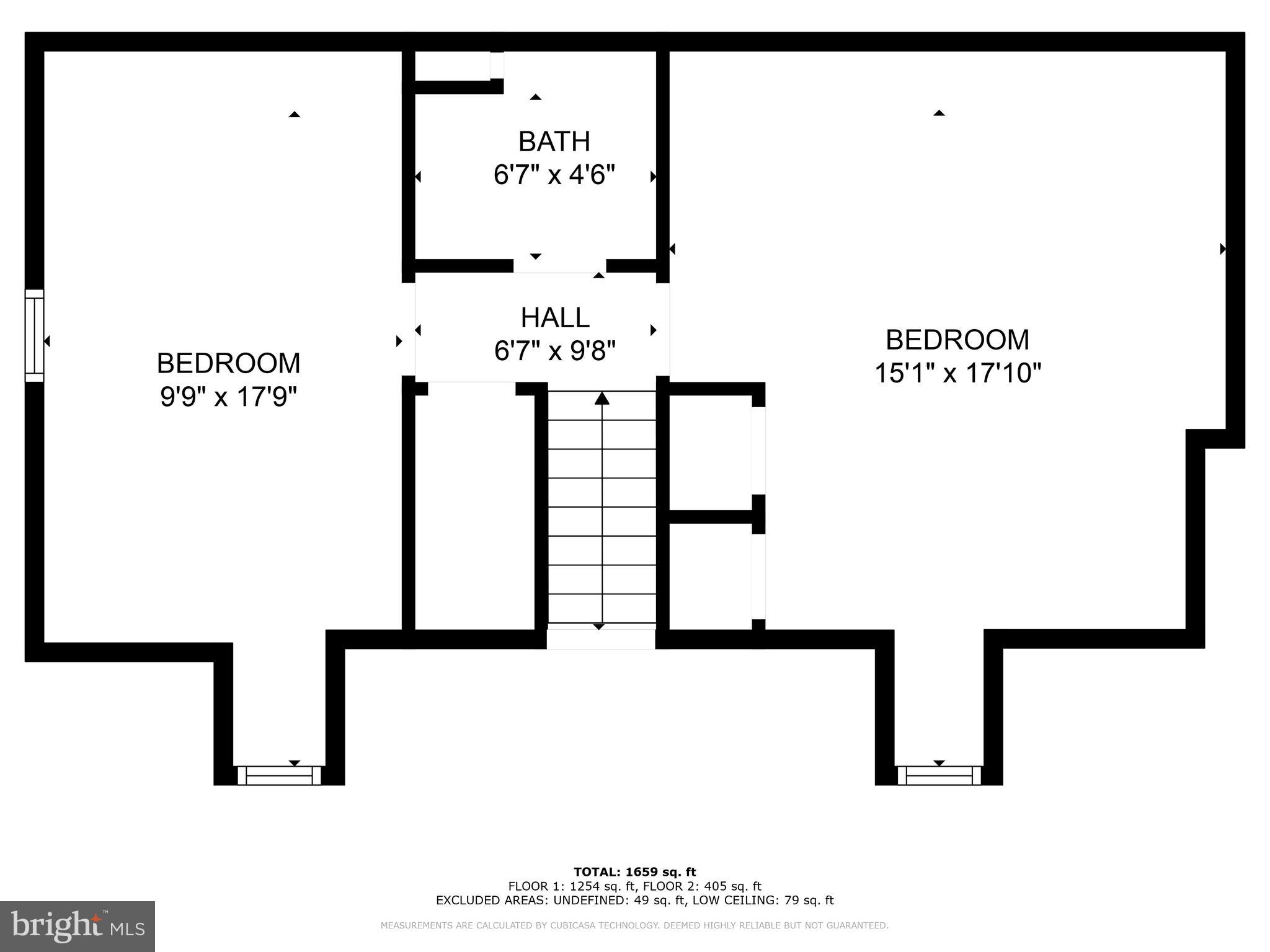 CODORUS TWP - Residential