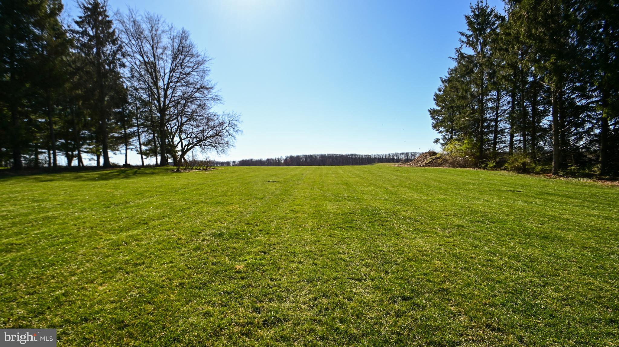 CODORUS TWP - Residential