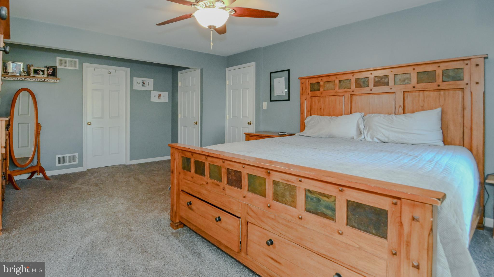 CODORUS TWP - Residential