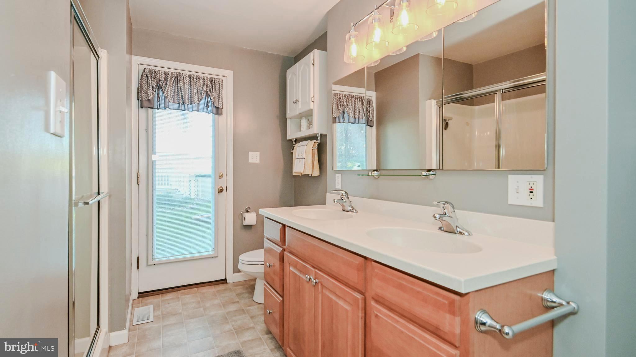 CODORUS TWP - Residential