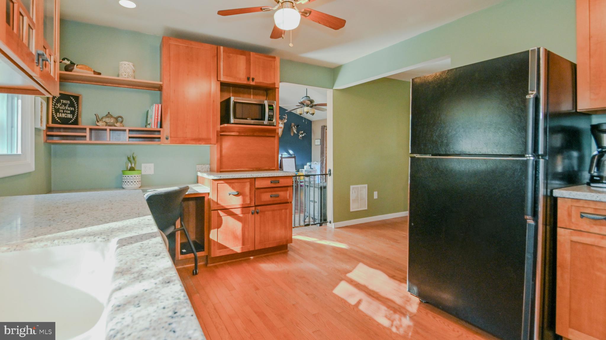 CODORUS TWP - Residential