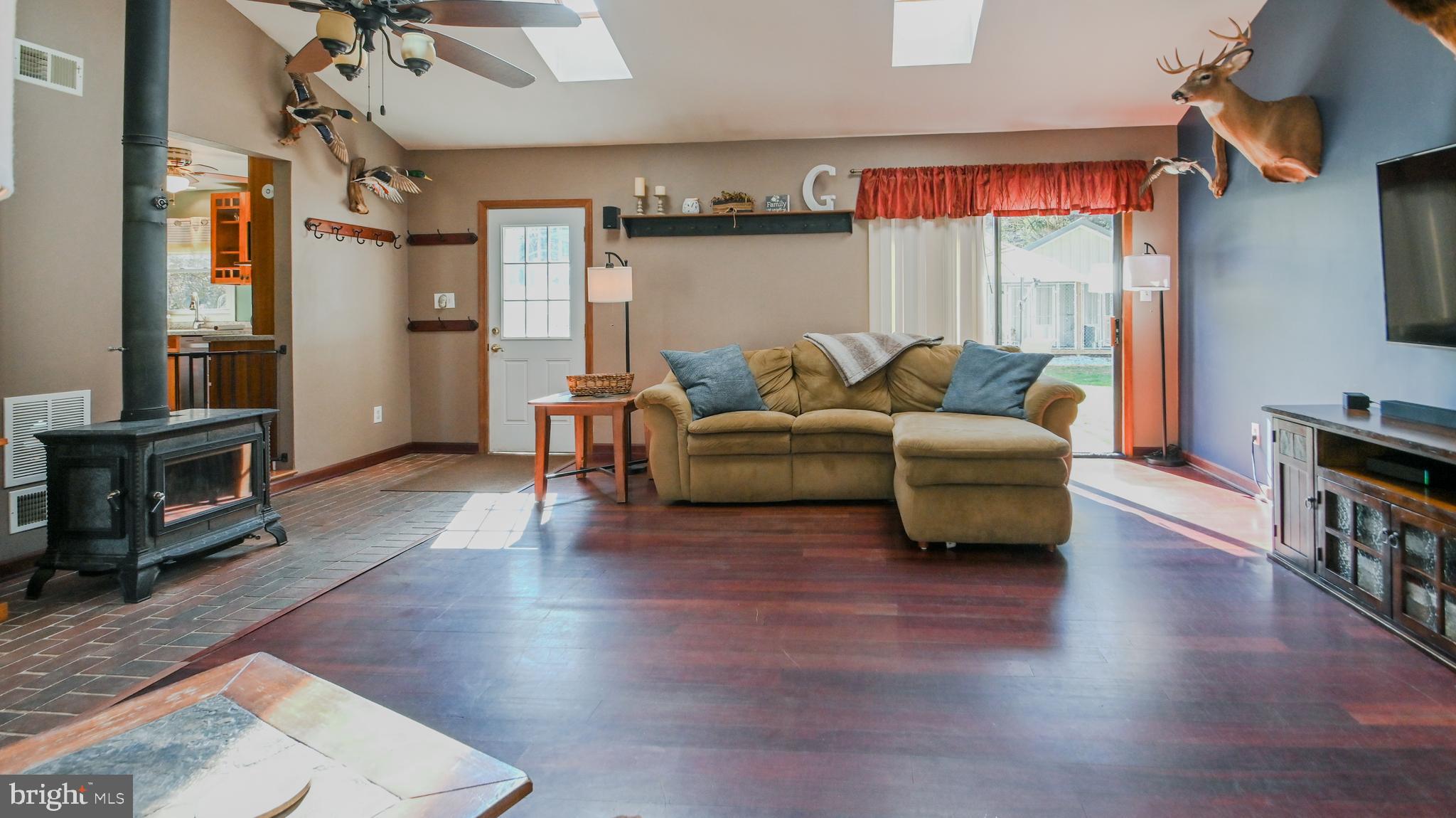 CODORUS TWP - Residential