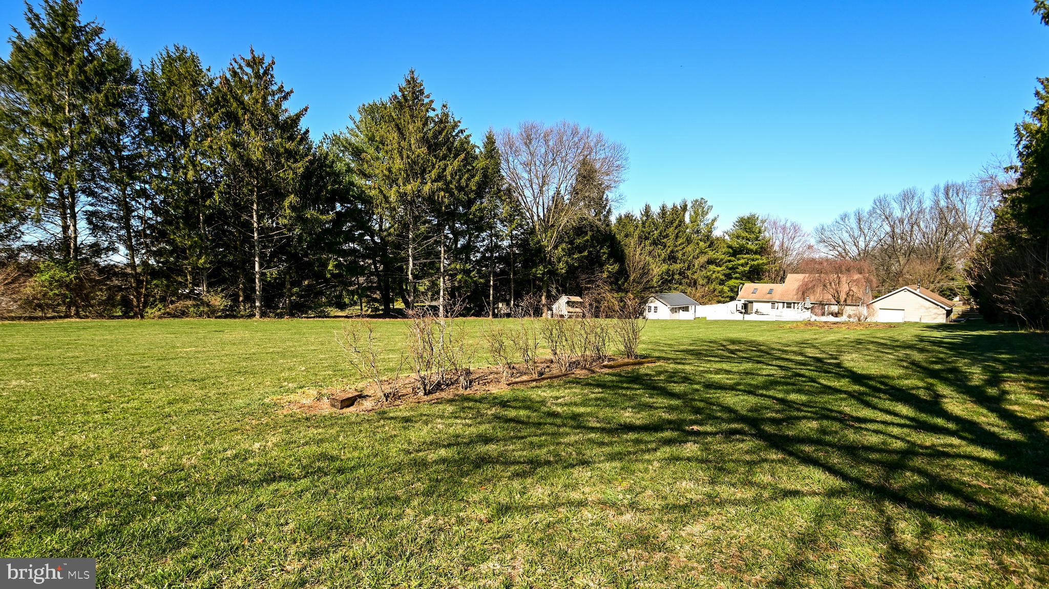 CODORUS TWP - Residential