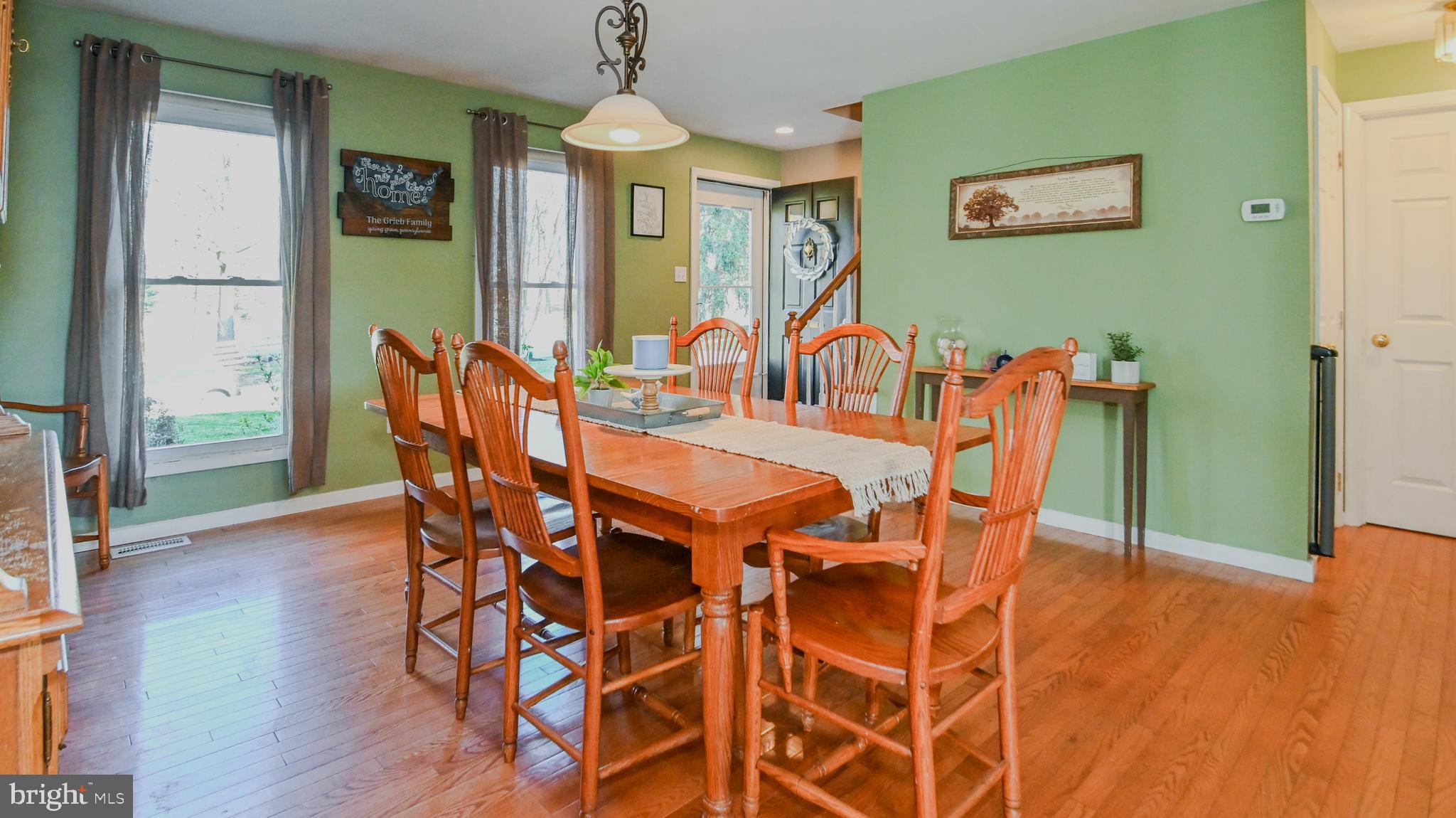 CODORUS TWP - Residential