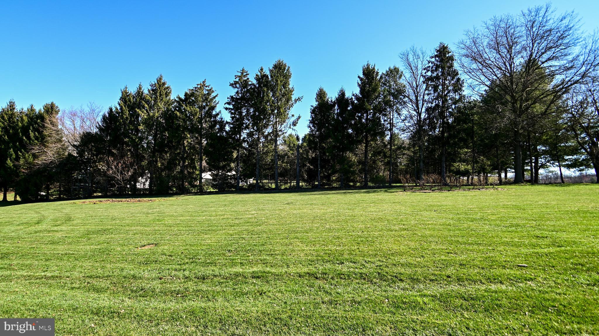 CODORUS TWP - Residential