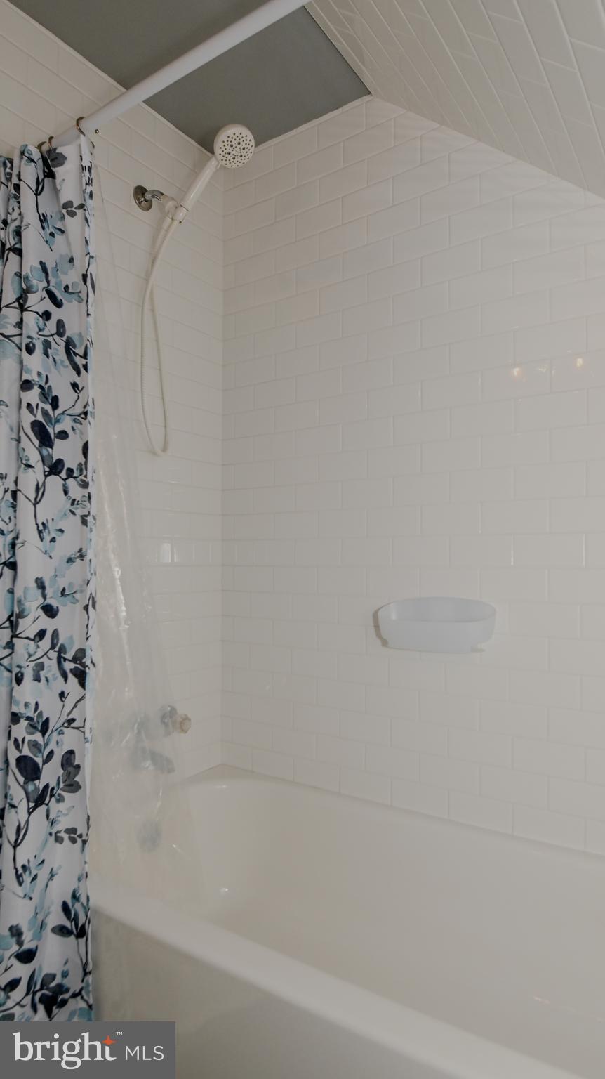 CODORUS TWP - Residential