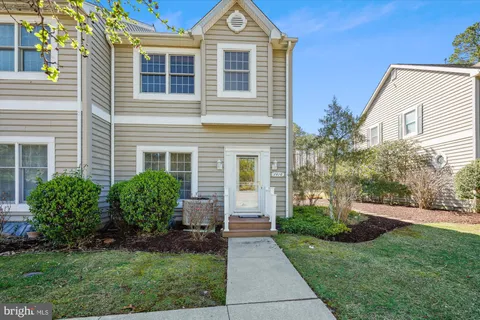 7416 Tour Drive, Easton, MD MLS: MDTA2010234