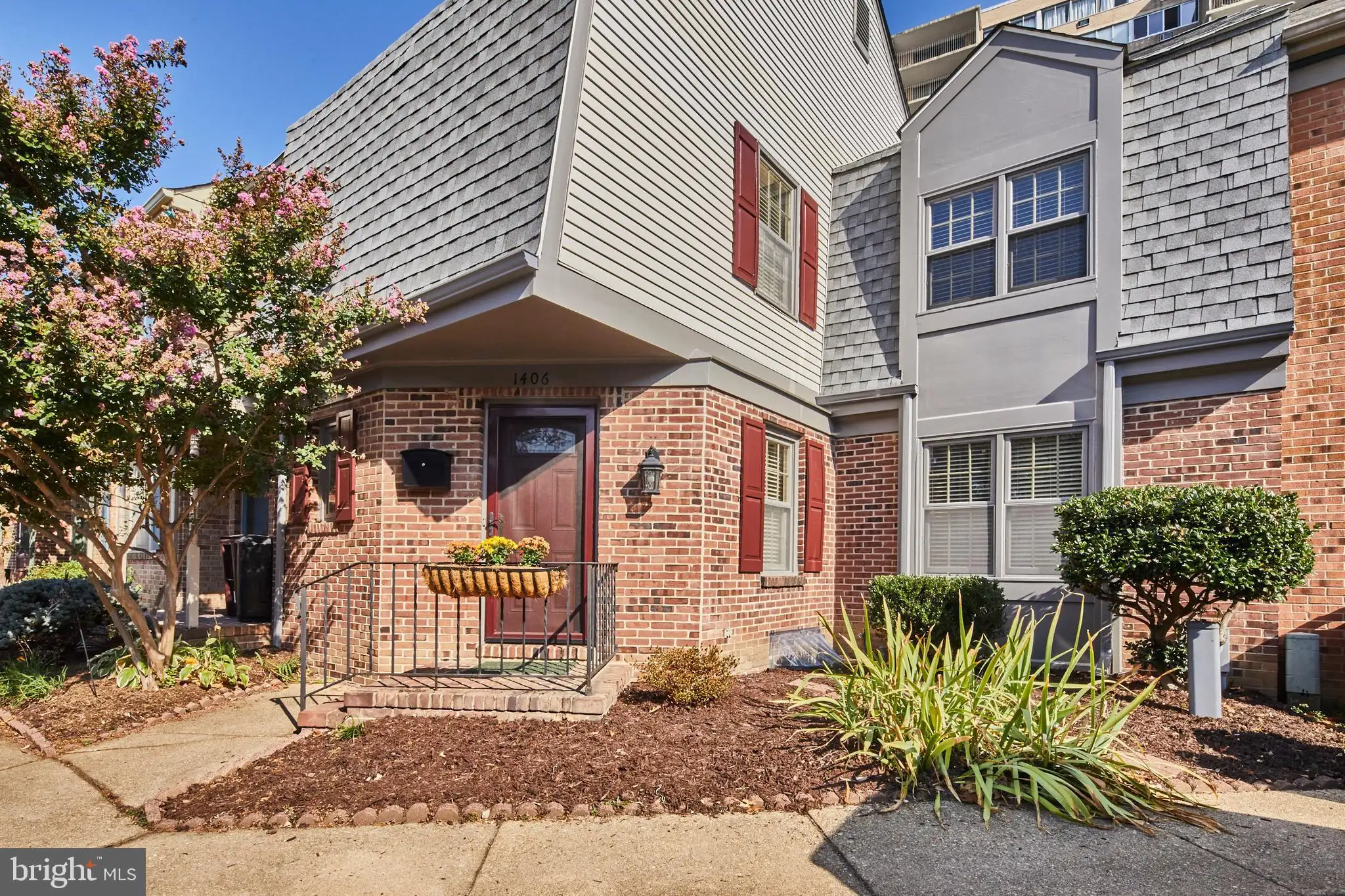 1406 Pennsylvania Avenue, Wilmington, DE 19806