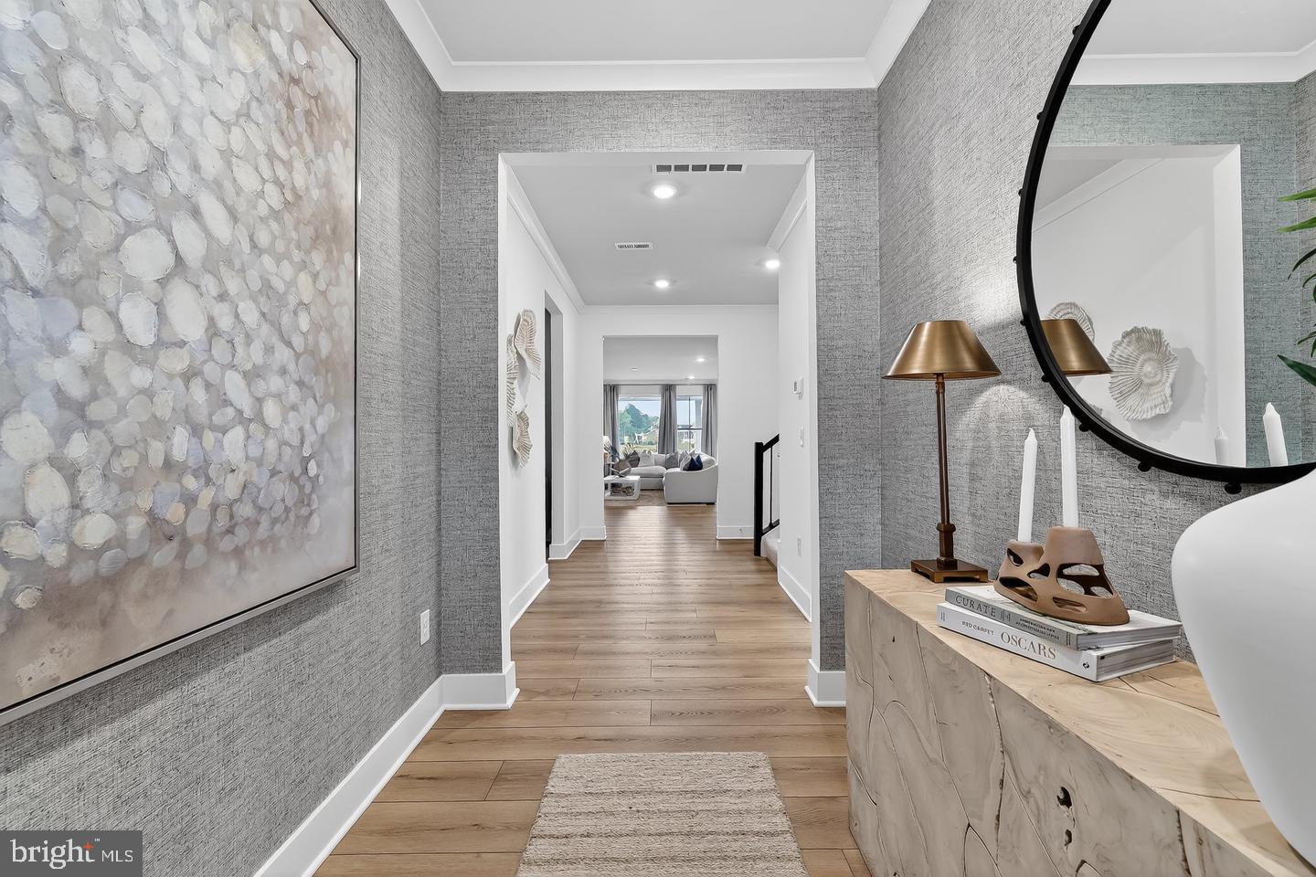 36557 ORNA COURT