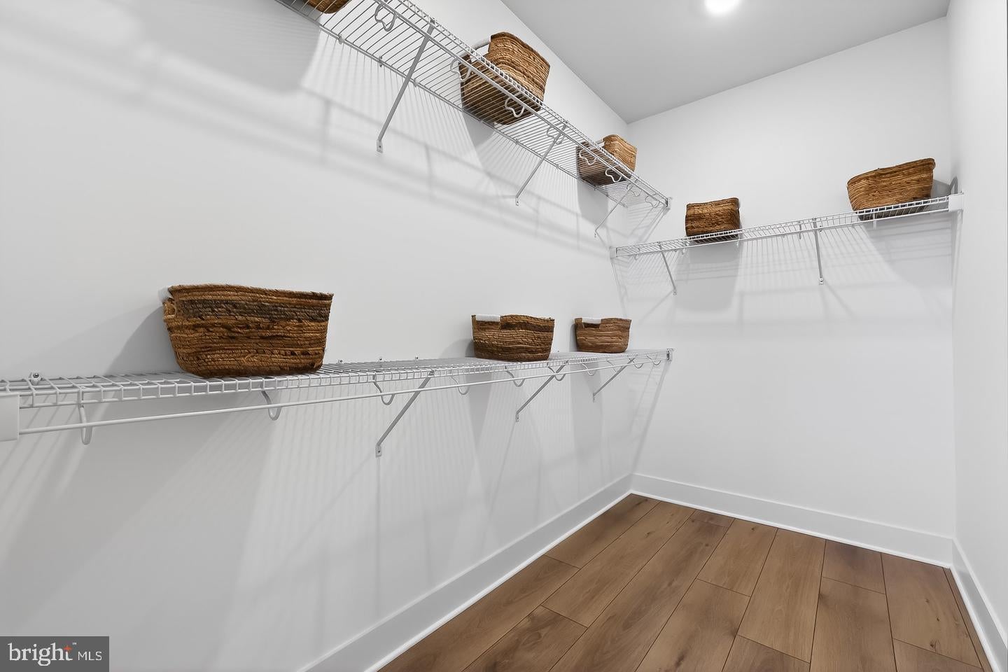 36557 ORNA COURT