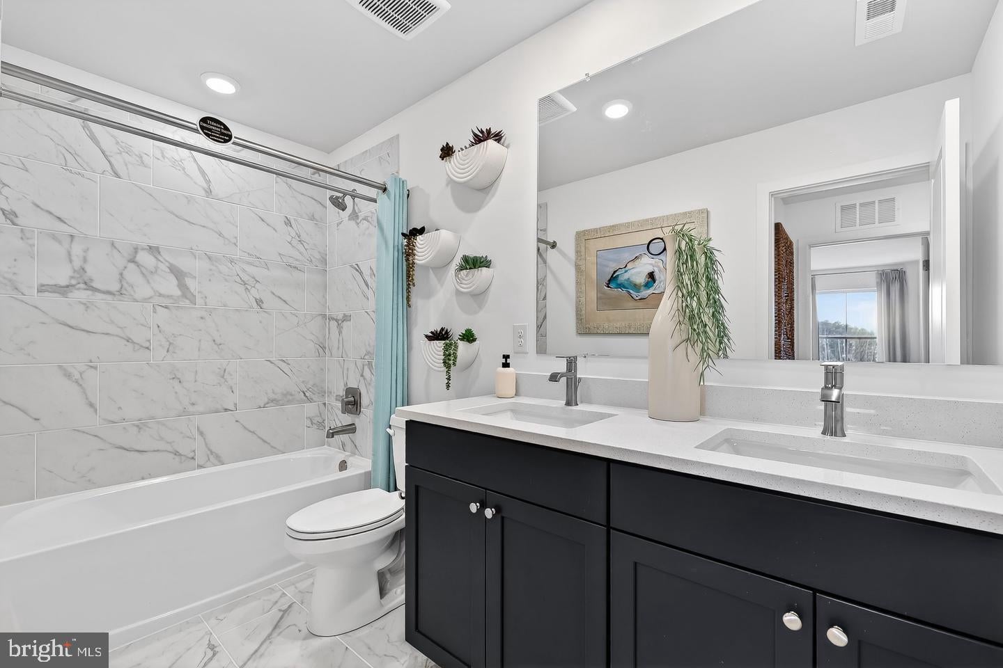 36557 ORNA COURT