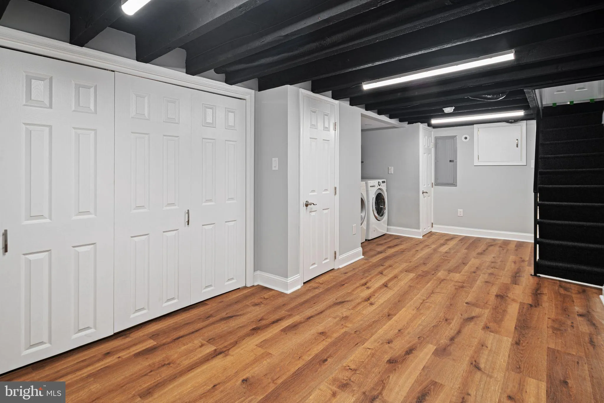 Philadelphia, Pennsylvania 19130, United States, 3 Bedrooms Bedrooms, ,2 BathroomsBathrooms,Residential,Active,173344