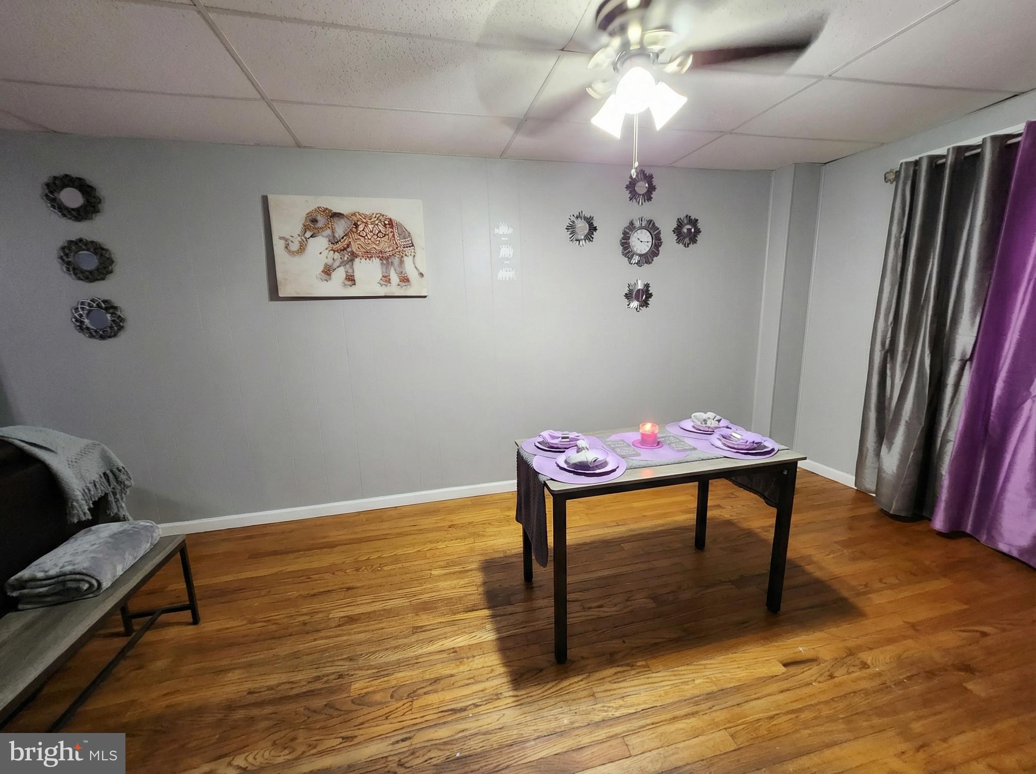 YORK CITY - Residential