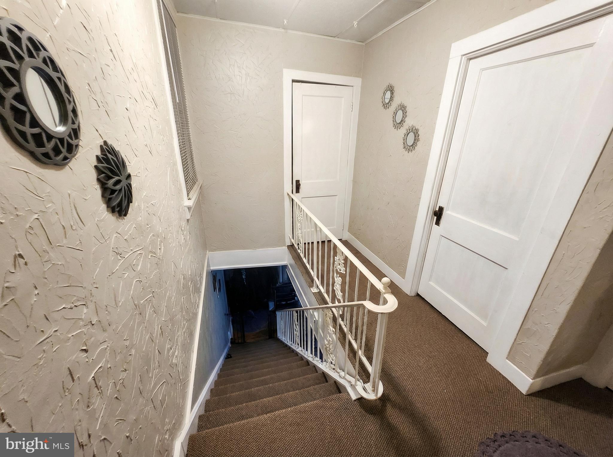 YORK CITY - Residential