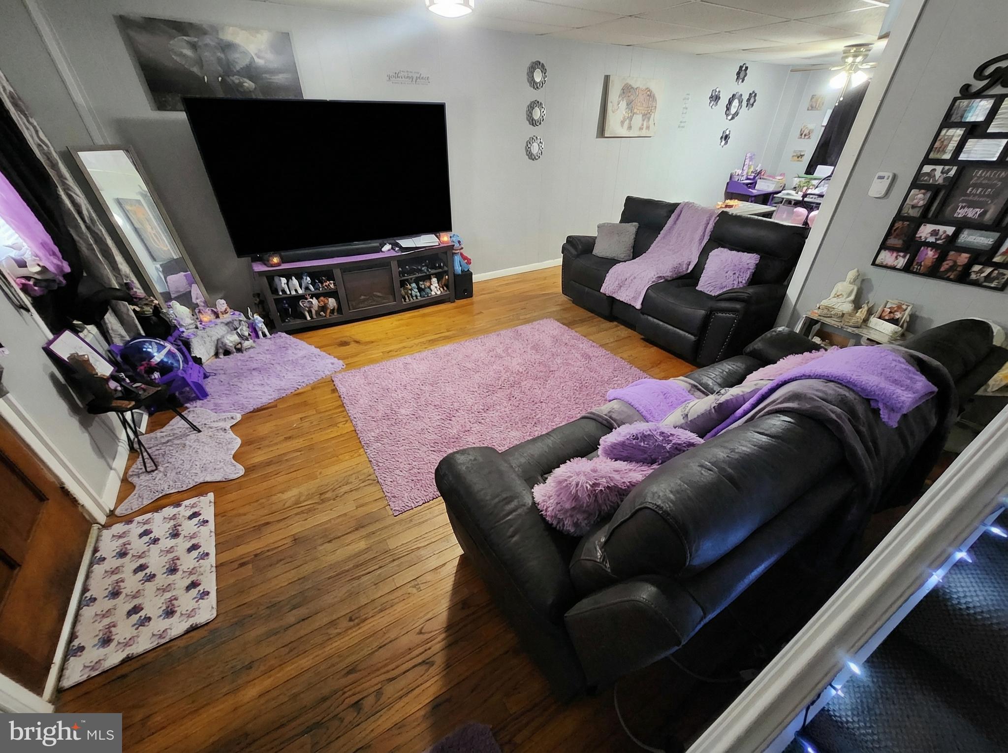 YORK CITY - Residential