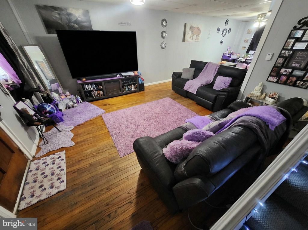 Photo of 1150 E Philadelphia Street, YORK, PA 17403 (MLS # PAYK2096952)