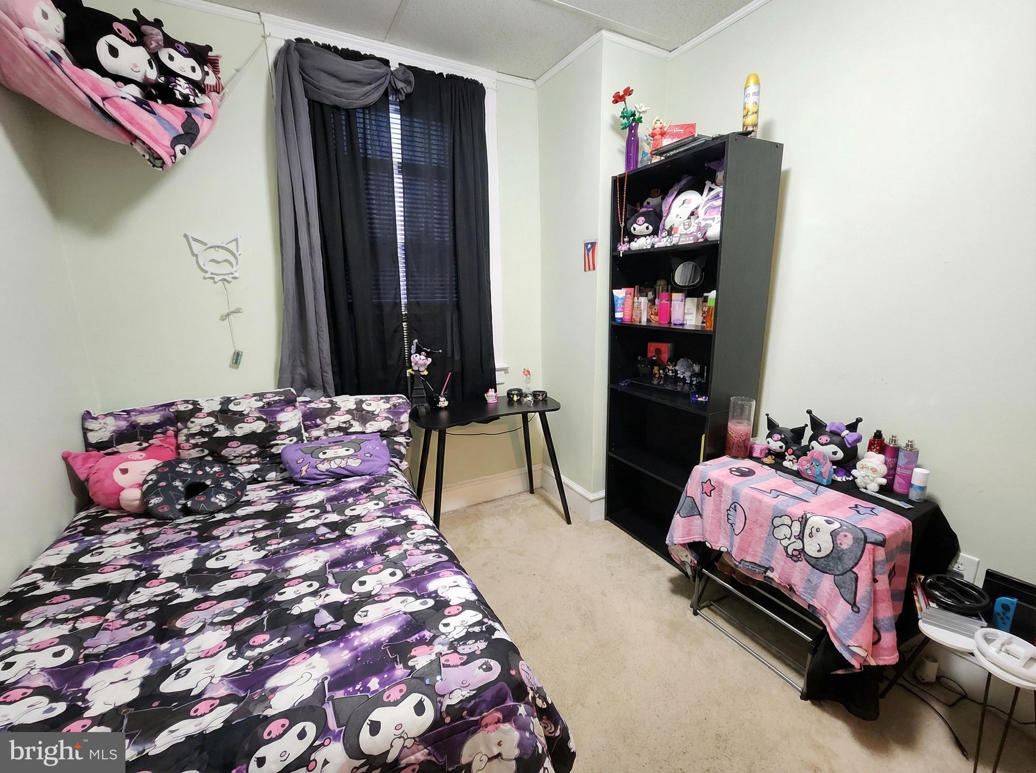 YORK CITY - Residential