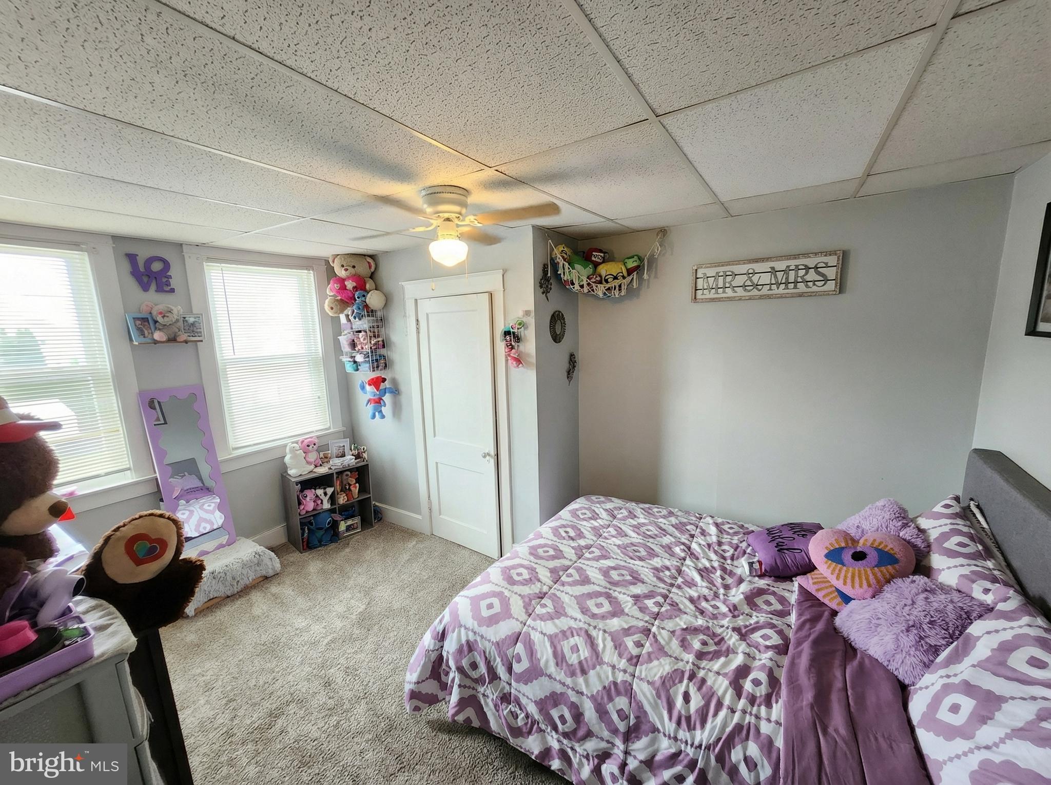 YORK CITY - Residential