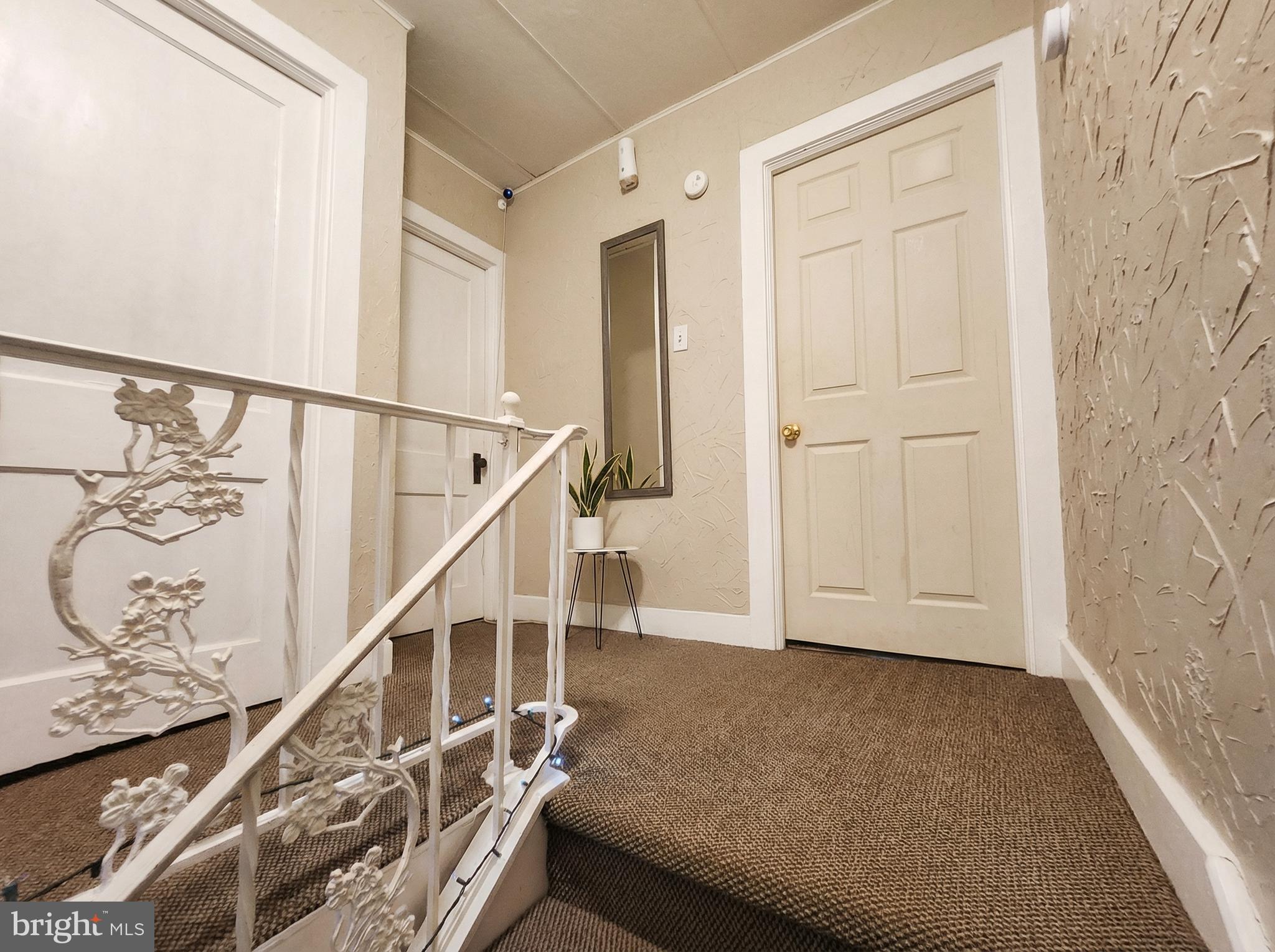 YORK CITY - Residential