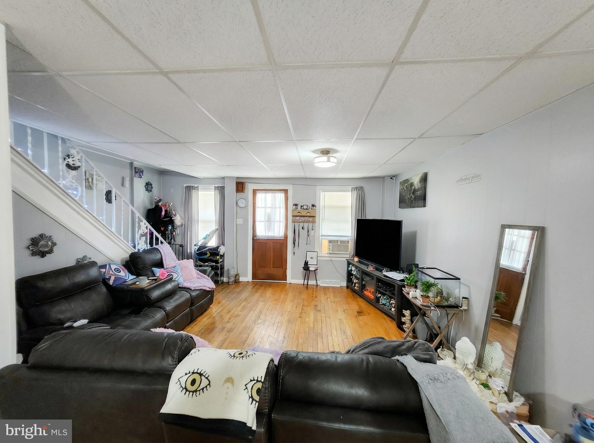 YORK CITY - Residential