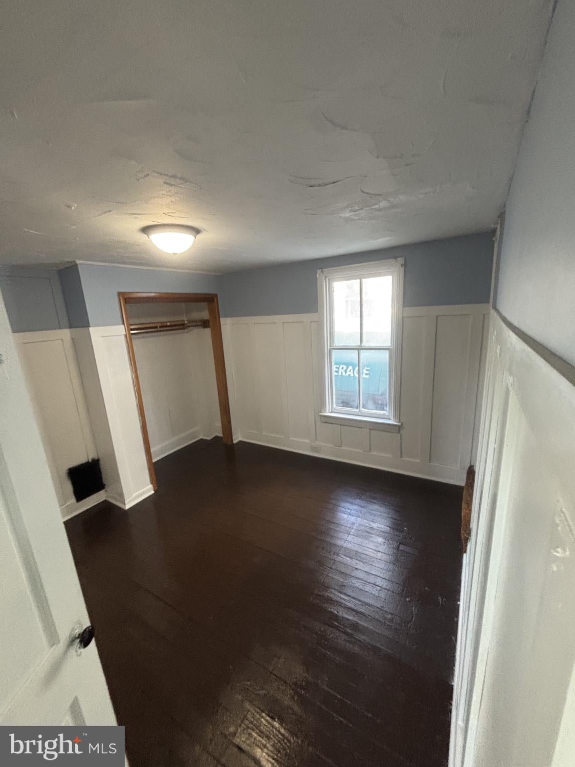 621 S MAIN STREET
