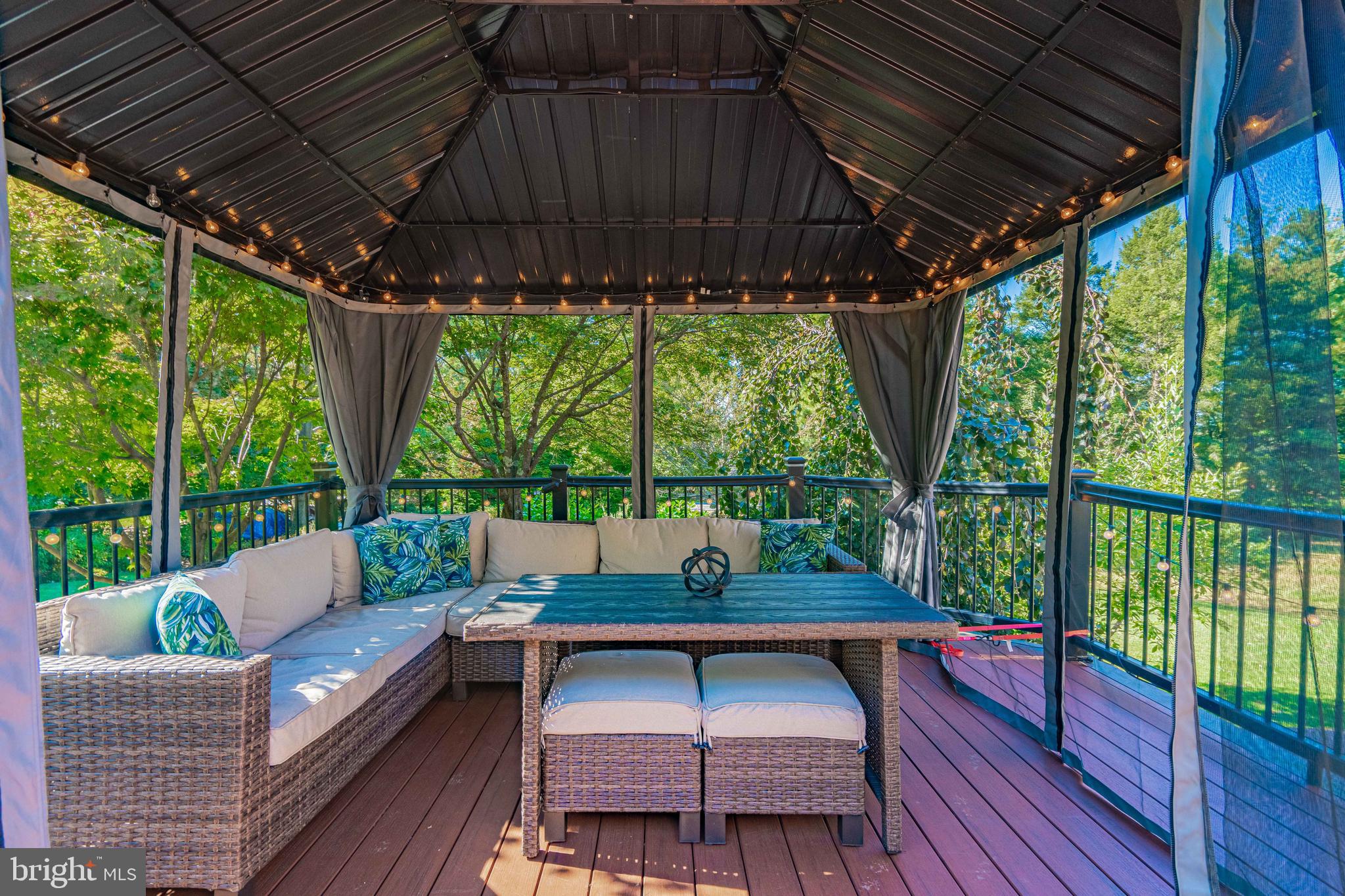 MILLBROOK FARMS - Residential