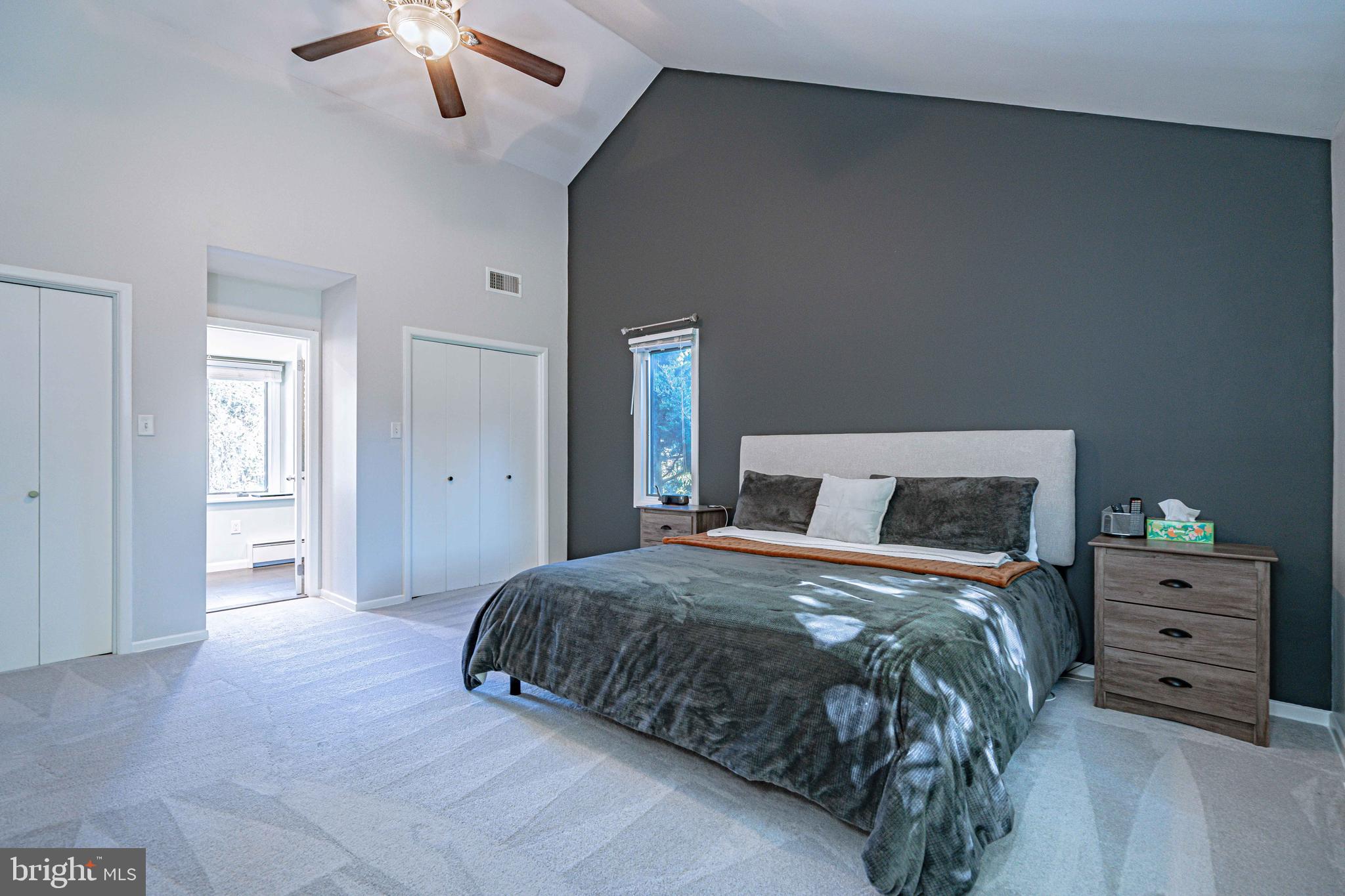 MILLBROOK FARMS - Residential