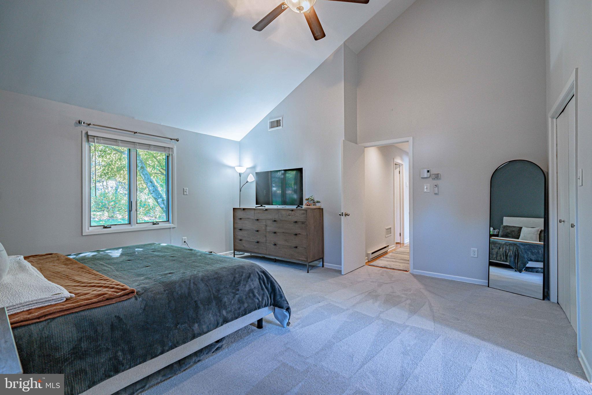 MILLBROOK FARMS - Residential