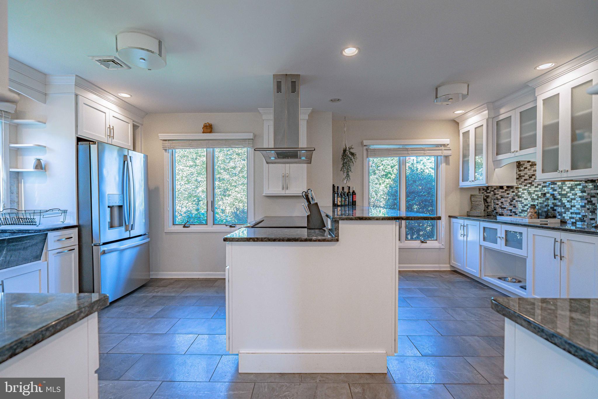 MILLBROOK FARMS - Residential