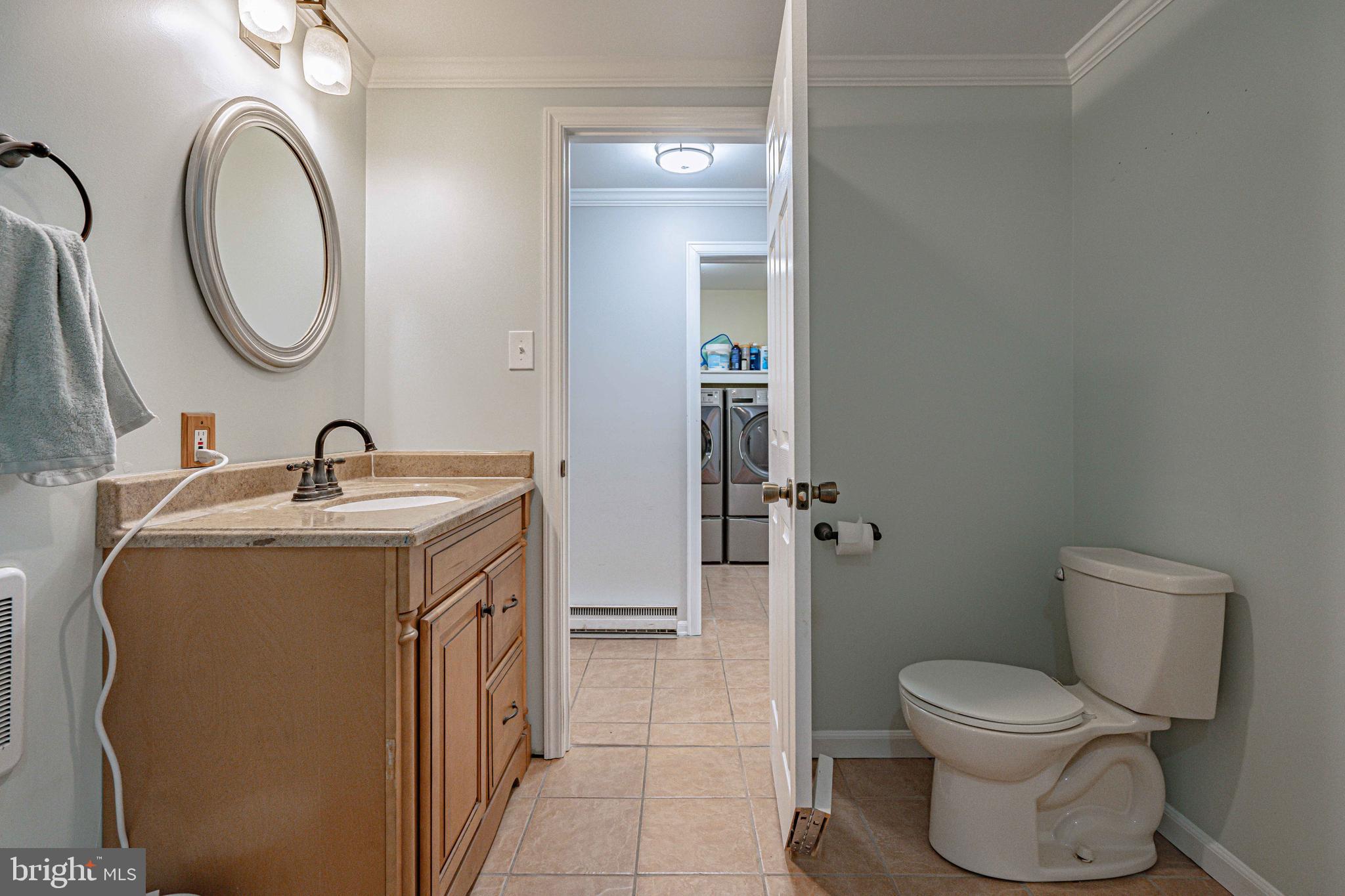 MILLBROOK FARMS - Residential