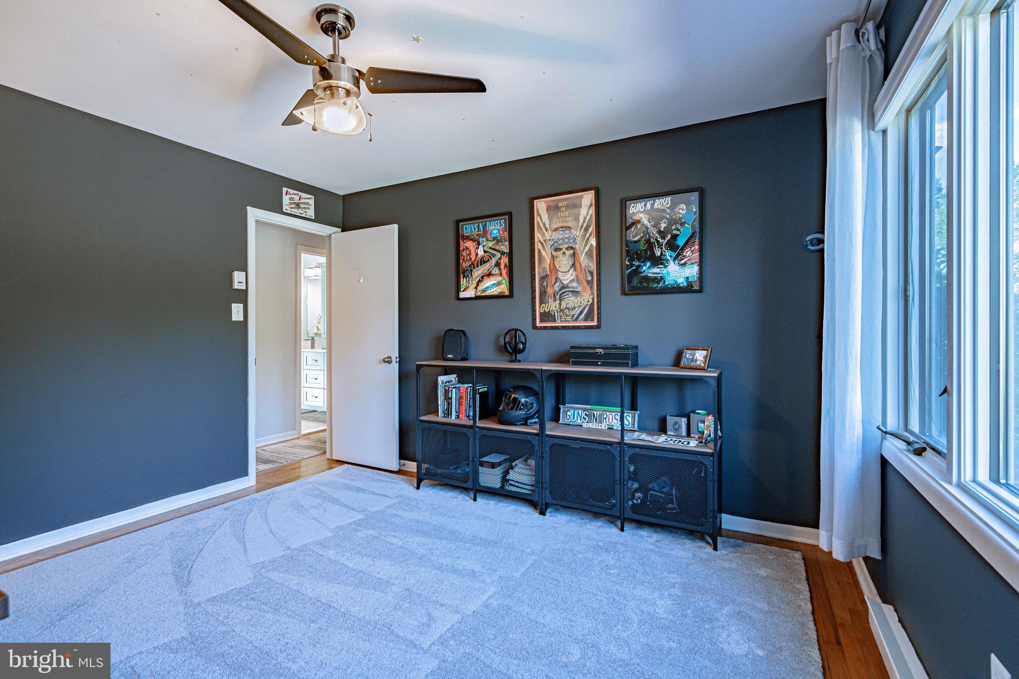 MILLBROOK FARMS - Residential