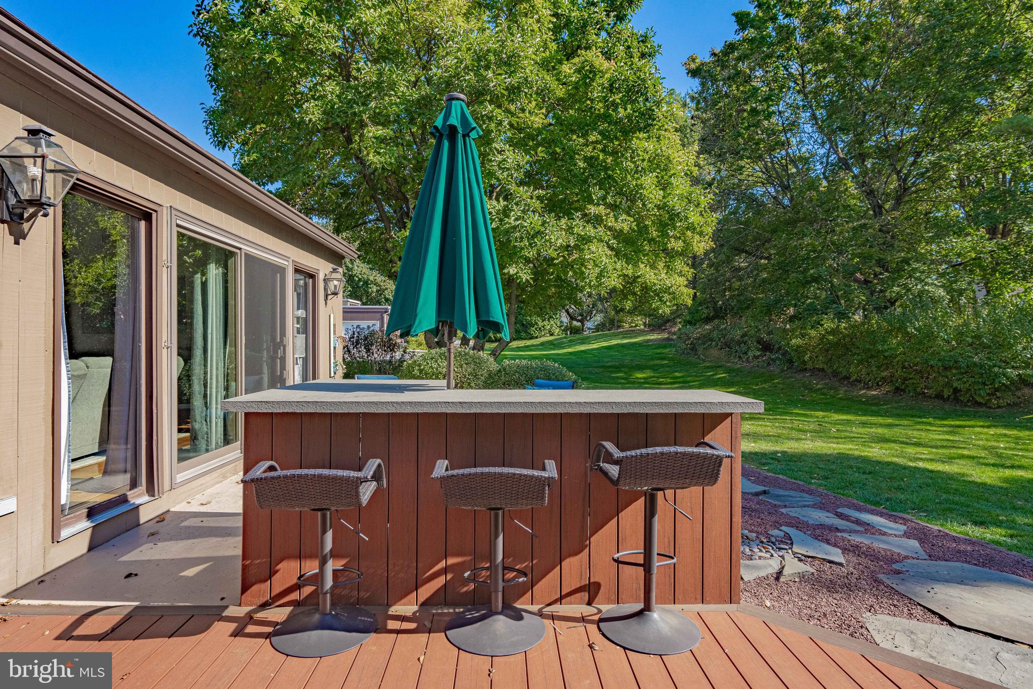 MILLBROOK FARMS - Residential