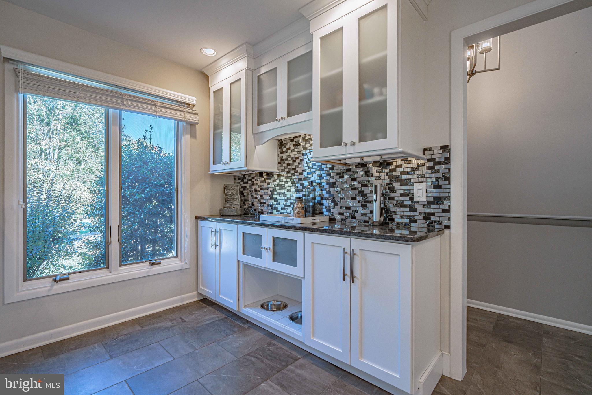 MILLBROOK FARMS - Residential