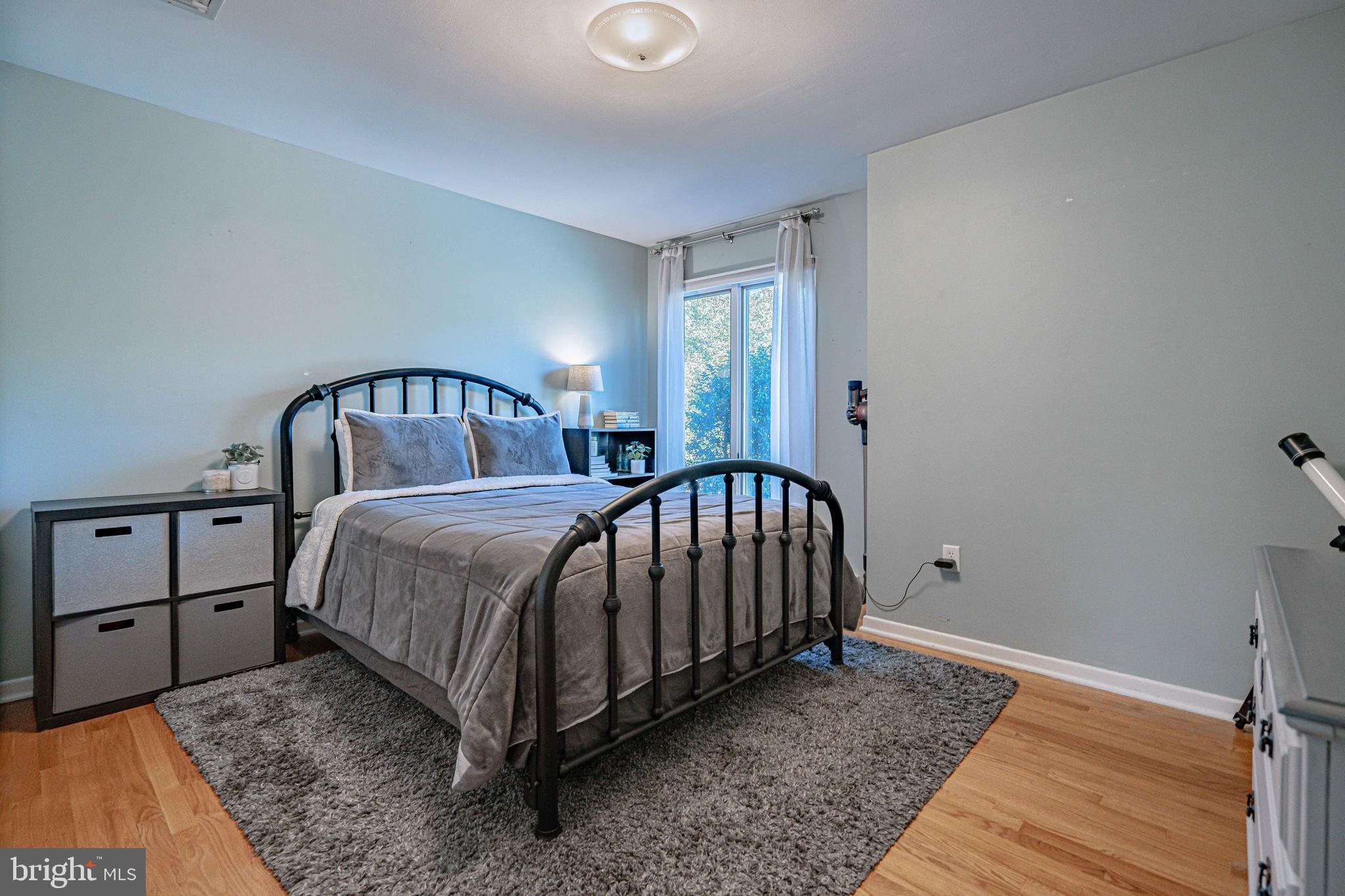 MILLBROOK FARMS - Residential