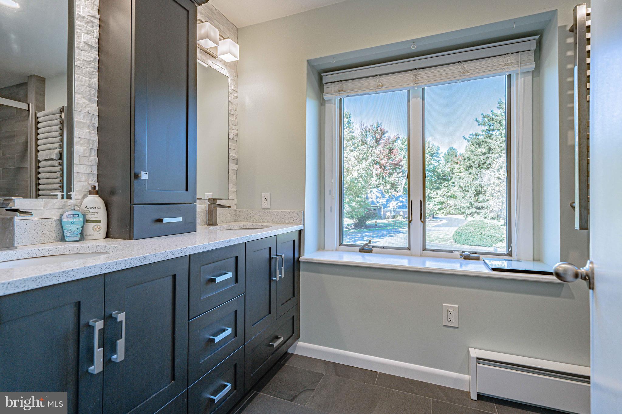 MILLBROOK FARMS - Residential