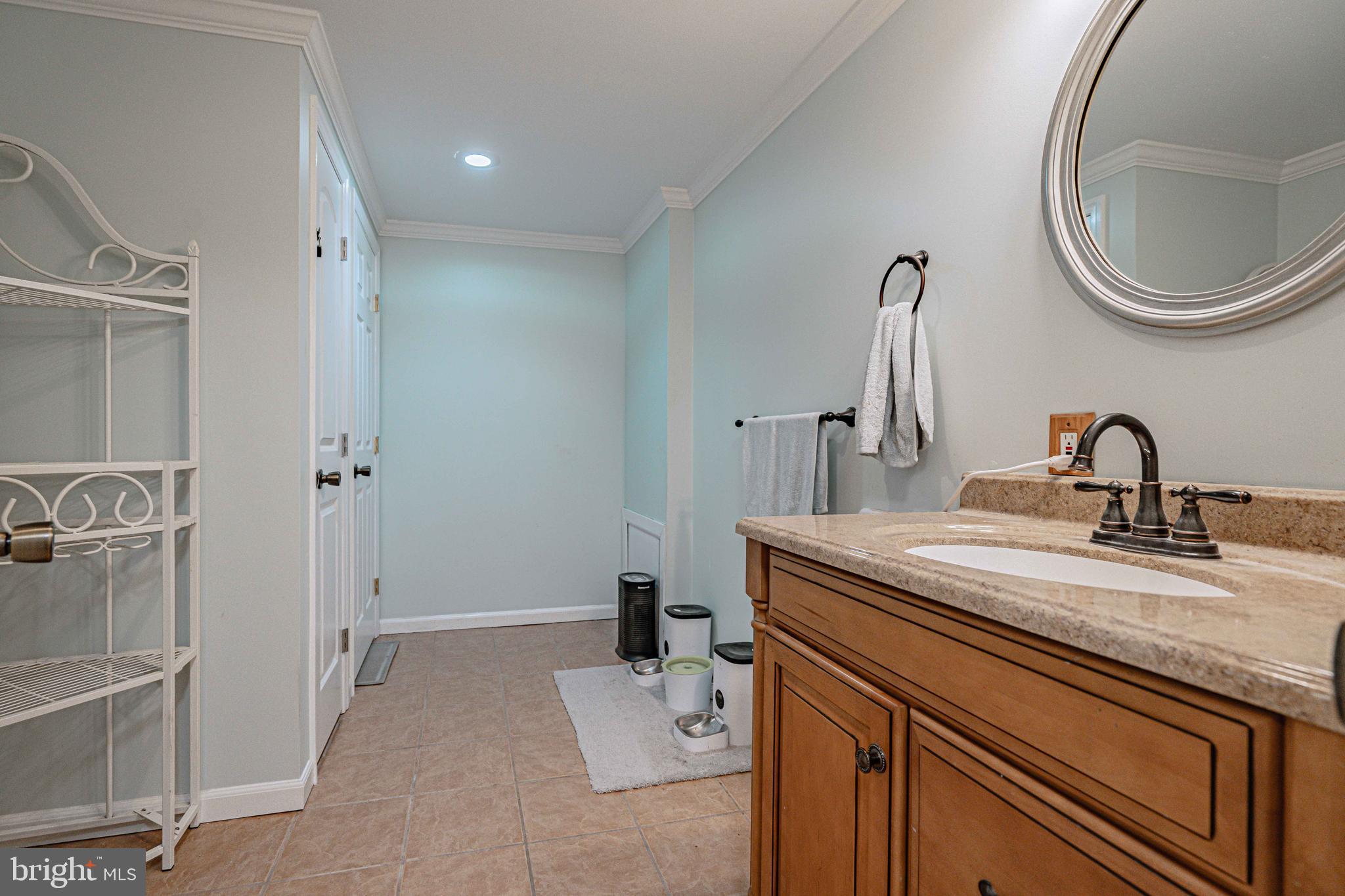 MILLBROOK FARMS - Residential