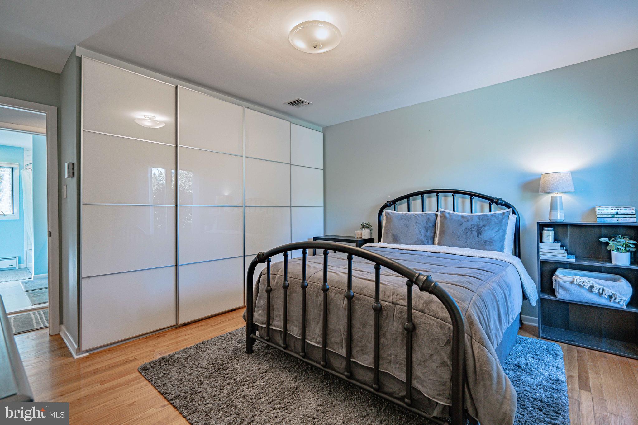 MILLBROOK FARMS - Residential