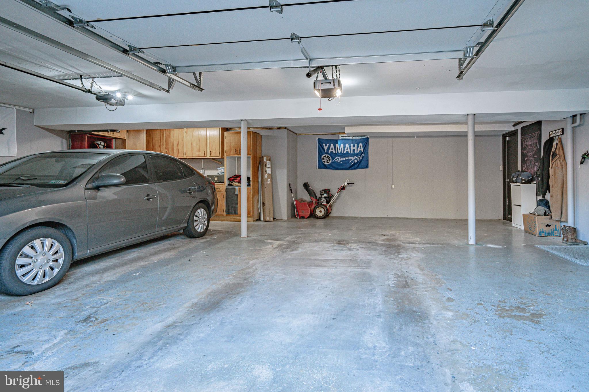 MILLBROOK FARMS - Residential