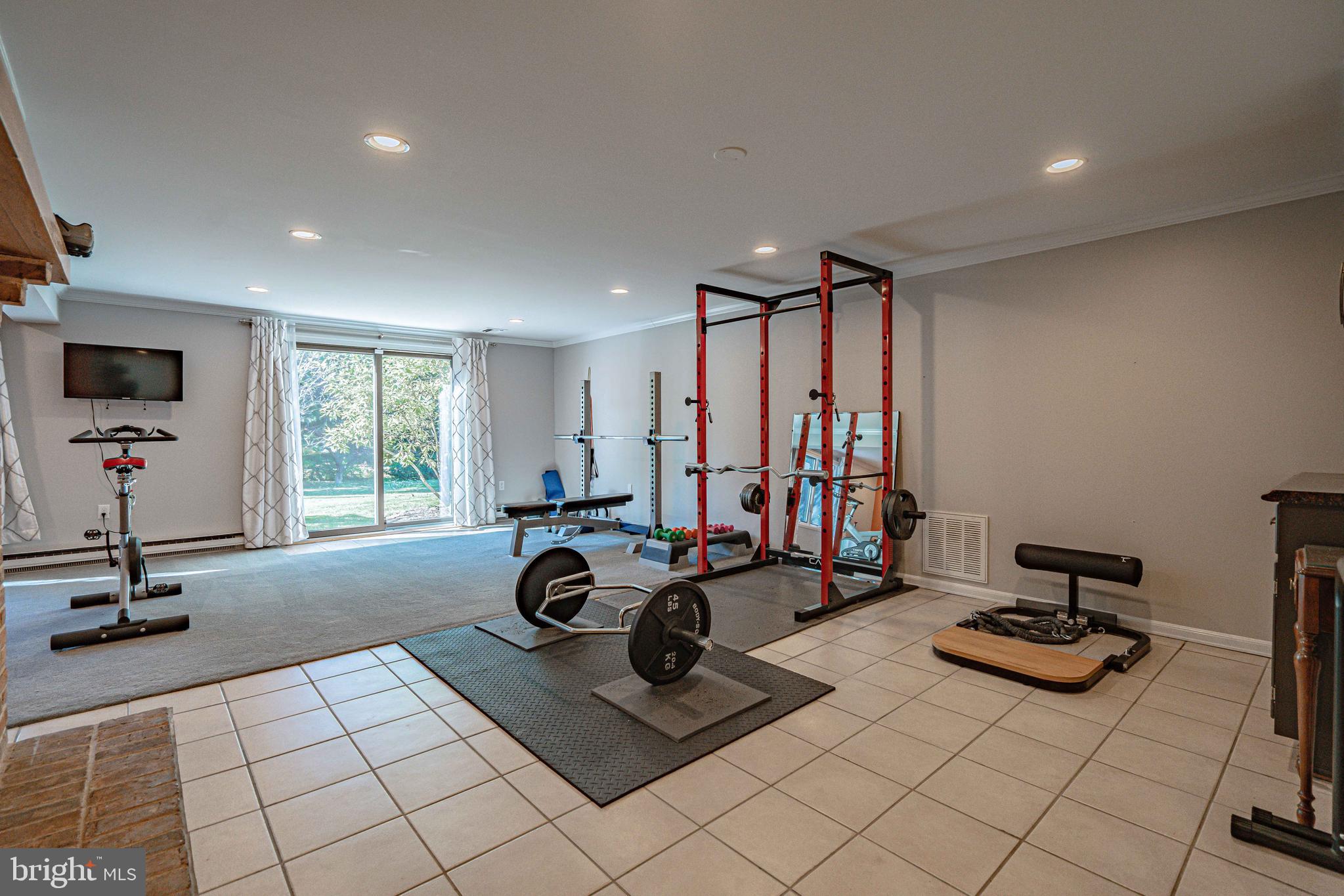 MILLBROOK FARMS - Residential