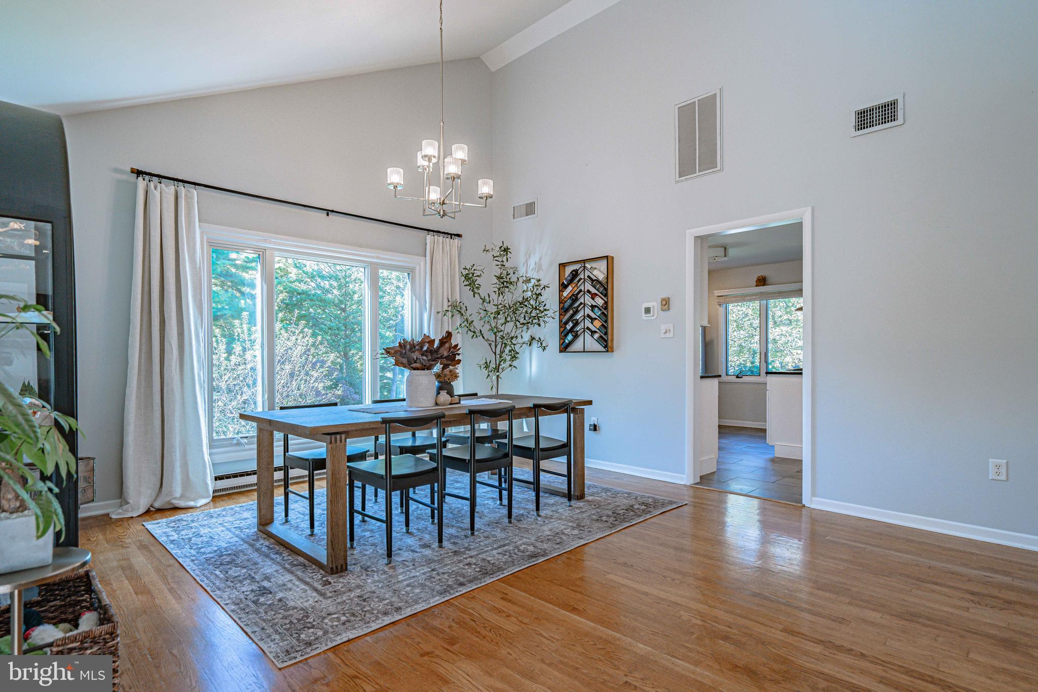 MILLBROOK FARMS - Residential